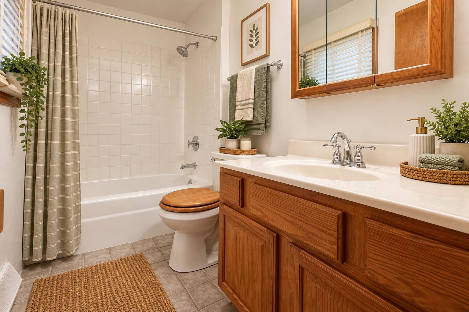 8482 North Creek Road Roscoe, IL 61073 - Photo 26 of 38 Gallery Image 26