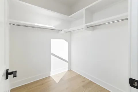 $589,900 | Undisclosed Address, Nashville, TN 37207