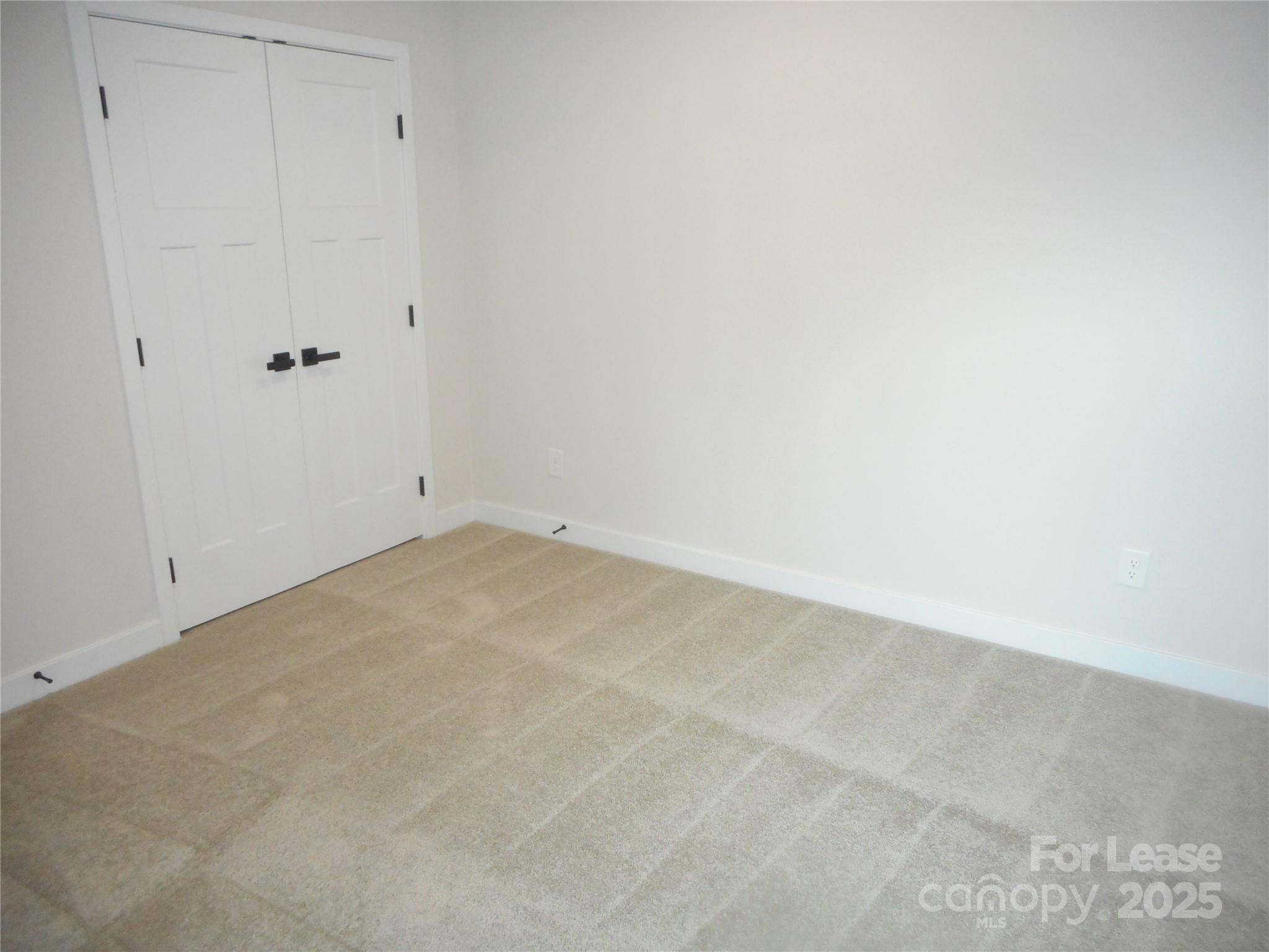 3033 Matthews-Indian Trail Road Matthews, NC 28104 - Photo 18 of 30 a view of small space