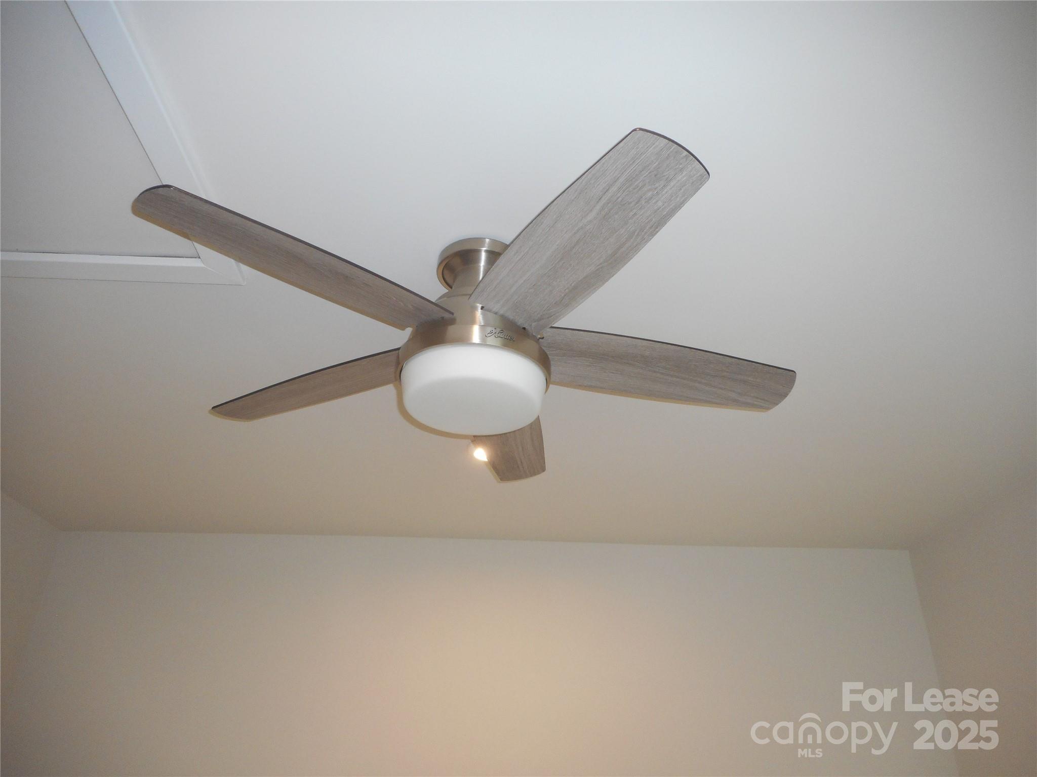 3033 Matthews-Indian Trail Road Matthews, NC 28104 - Photo 19 of 30 a close view of a sink