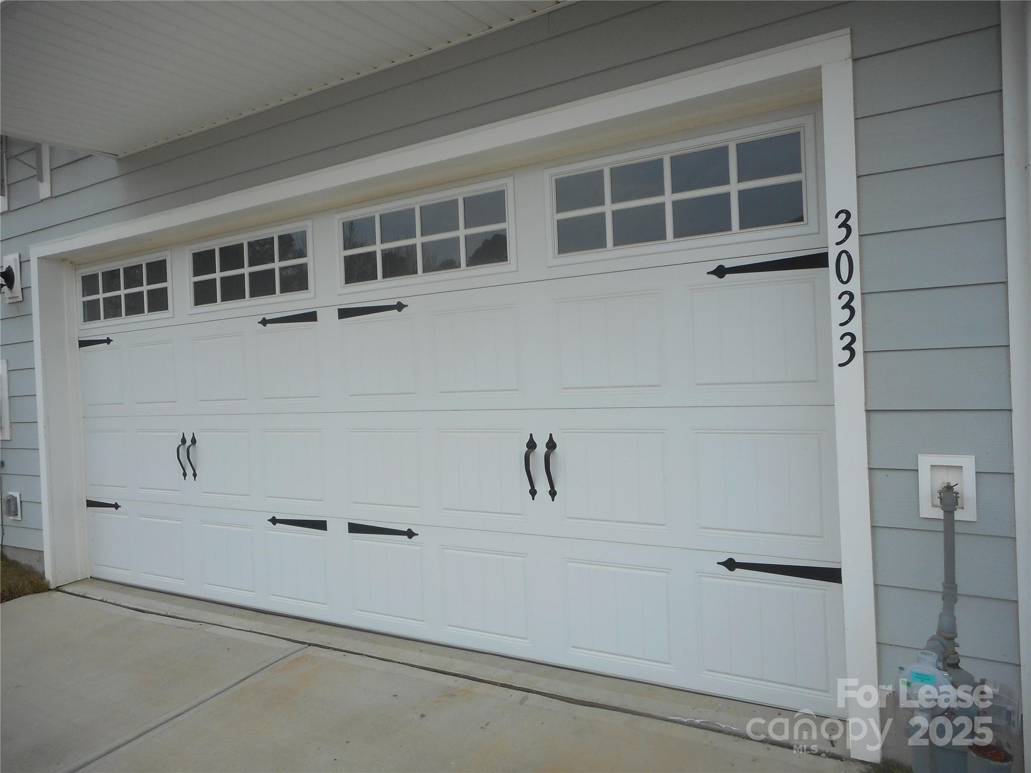 3033 Matthews-Indian Trail Road Matthews, NC 28104 - Photo 28 of 30