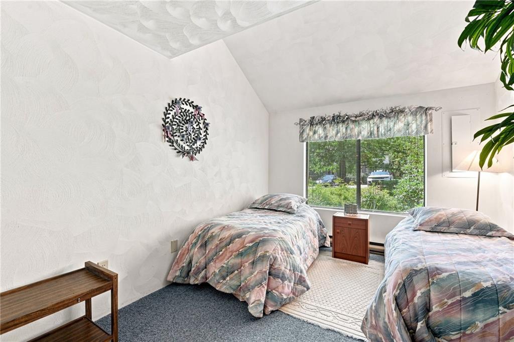 1938 South Ridge Way Hidden Valley, PA 15502 - Photo 26 of 40 Gallery Image 26
