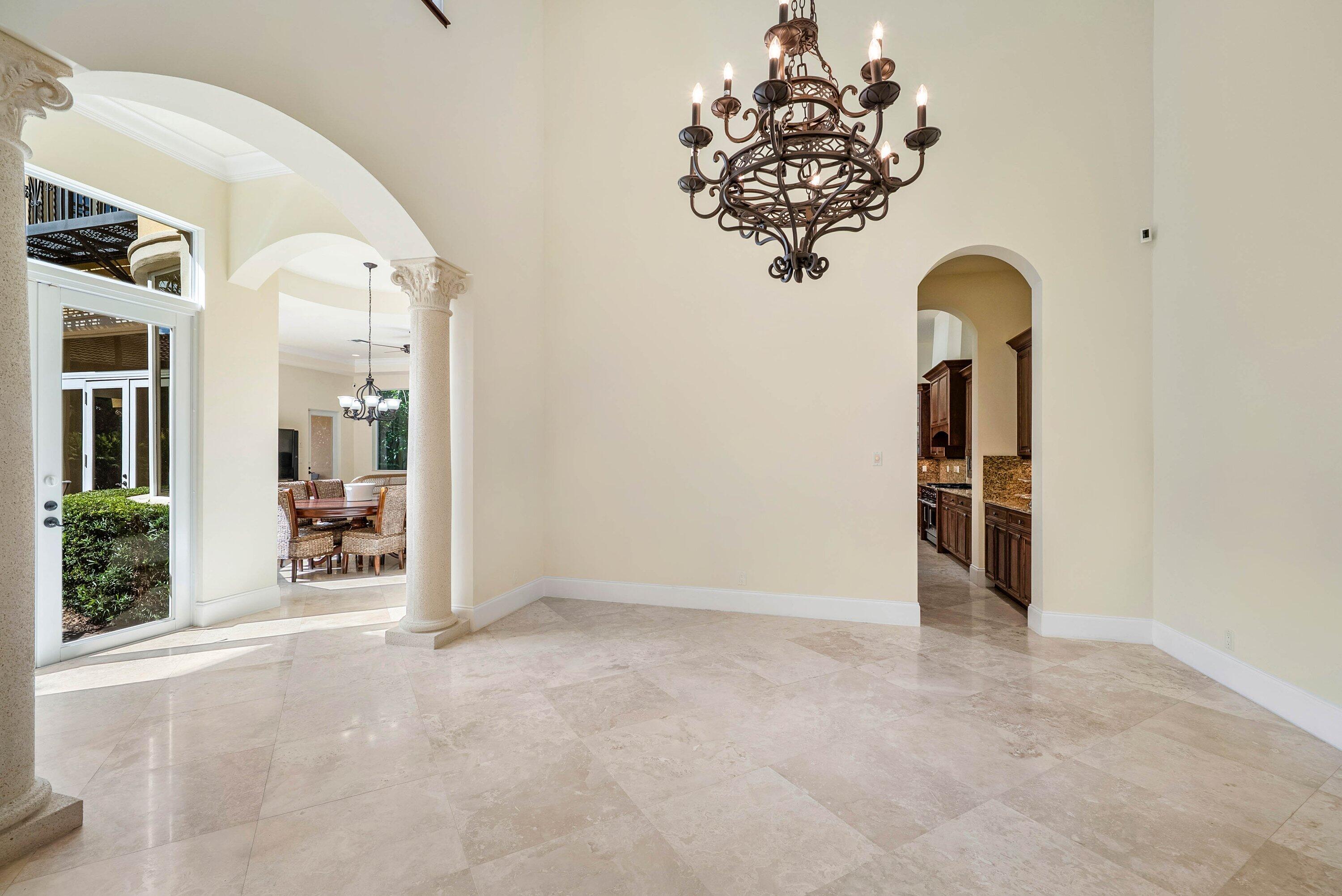 17387 Balaria Street Boca Raton, FL 33496 - Photo 19 of 65 Dining