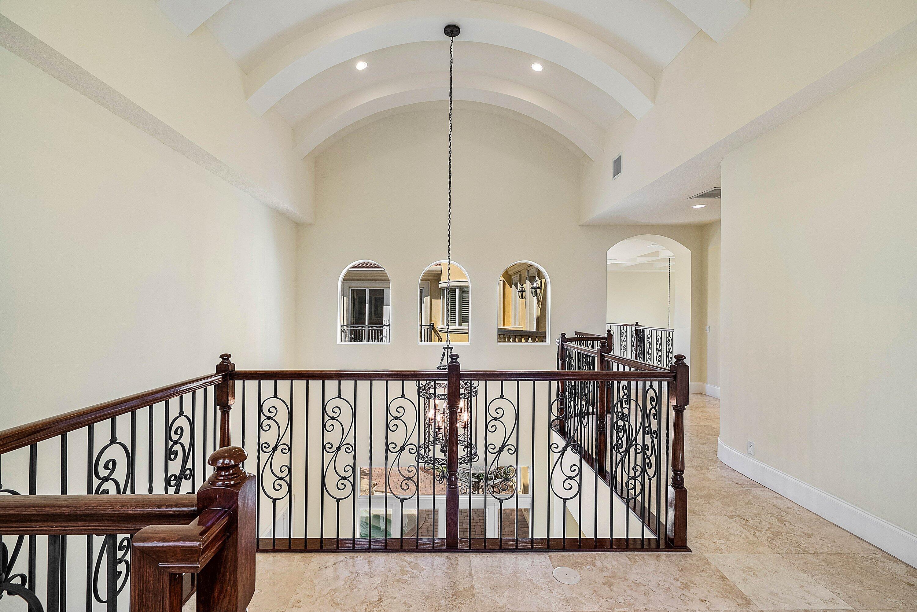 17387 Balaria Street Boca Raton, FL 33496 - Photo 34 of 65 Second Floor