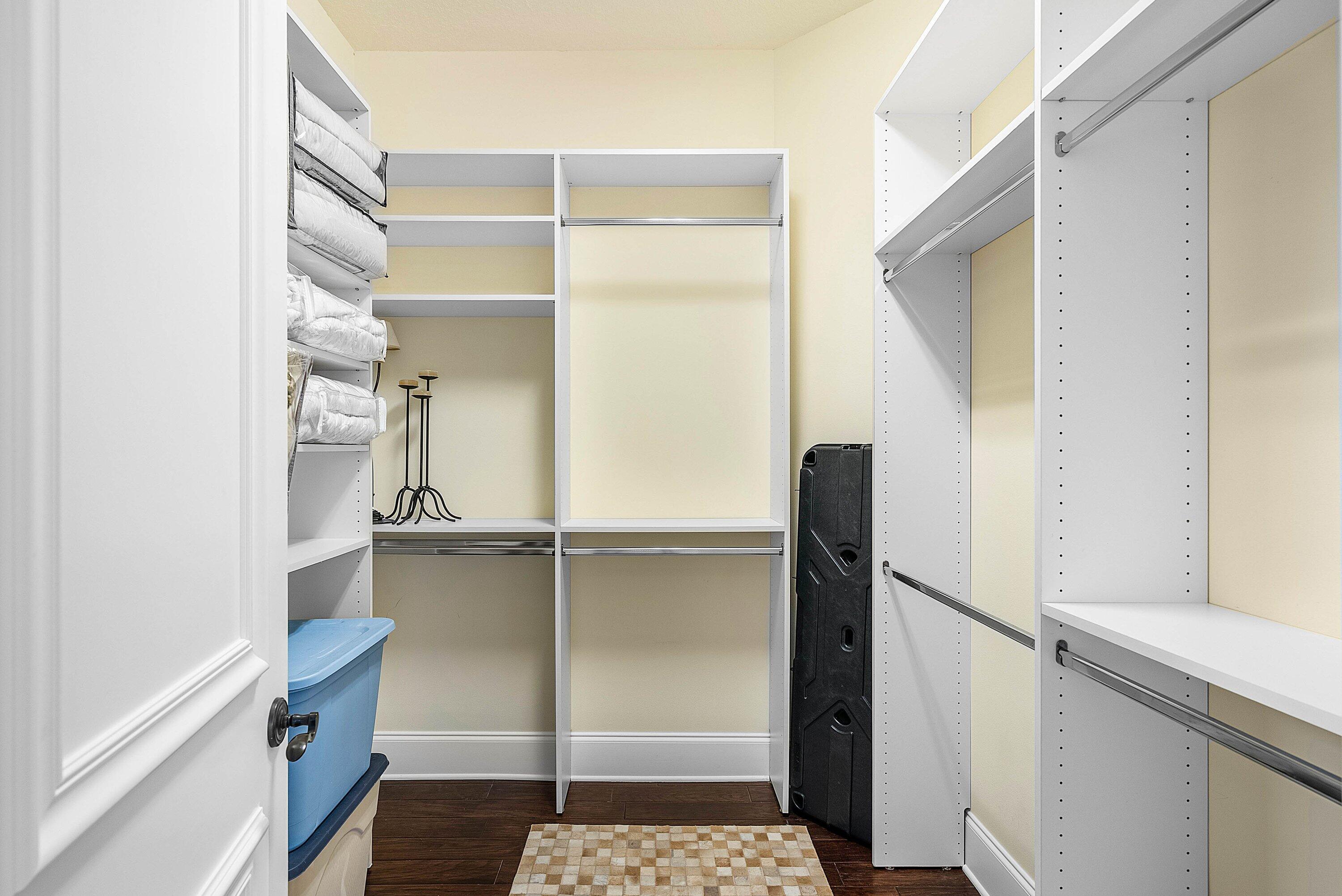 17387 Balaria Street Boca Raton, FL 33496 - Photo 45 of 65 Closet