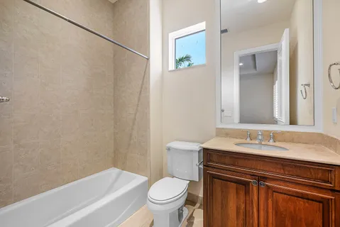 $2,650,000 | 17387 Balaria Street, Boca Raton, FL 33496