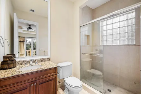 $2,650,000 | 17387 Balaria Street, Boca Raton, FL 33496