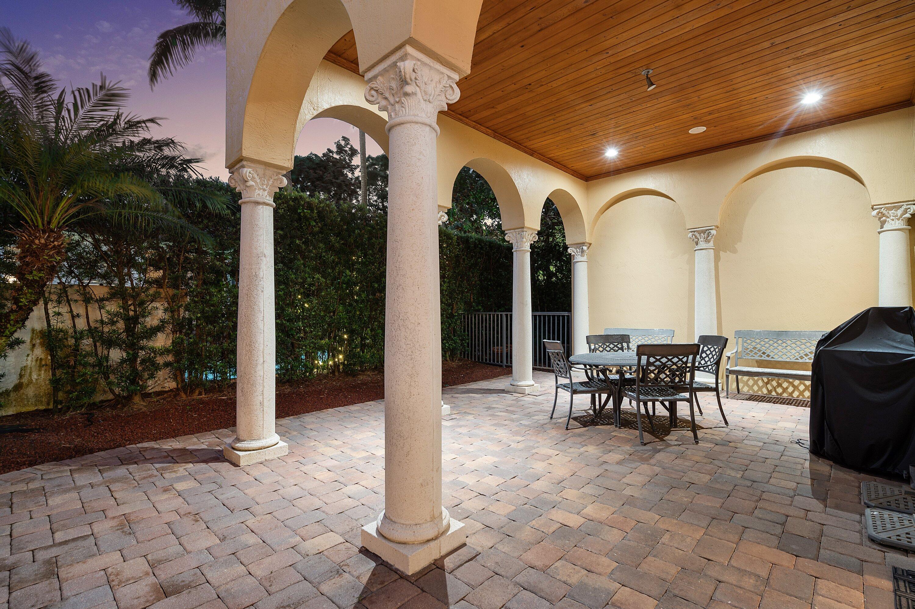 17387 Balaria Street Boca Raton, FL 33496 - Photo 6 of 65 Veranda
