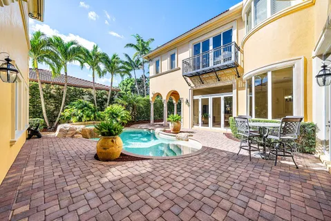 $2,650,000 | 17387 Balaria Street, Boca Raton, FL 33496