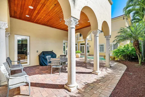 $2,650,000 | 17387 Balaria Street, Boca Raton, FL 33496