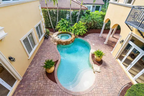 $2,650,000 | 17387 Balaria Street, Boca Raton, FL 33496