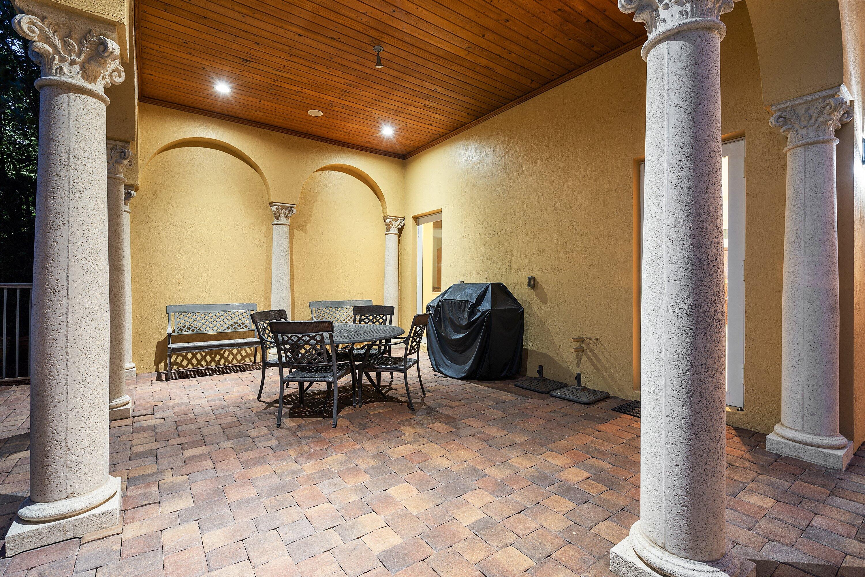 17387 Balaria Street Boca Raton, FL 33496 - Photo 7 of 65 Veranda