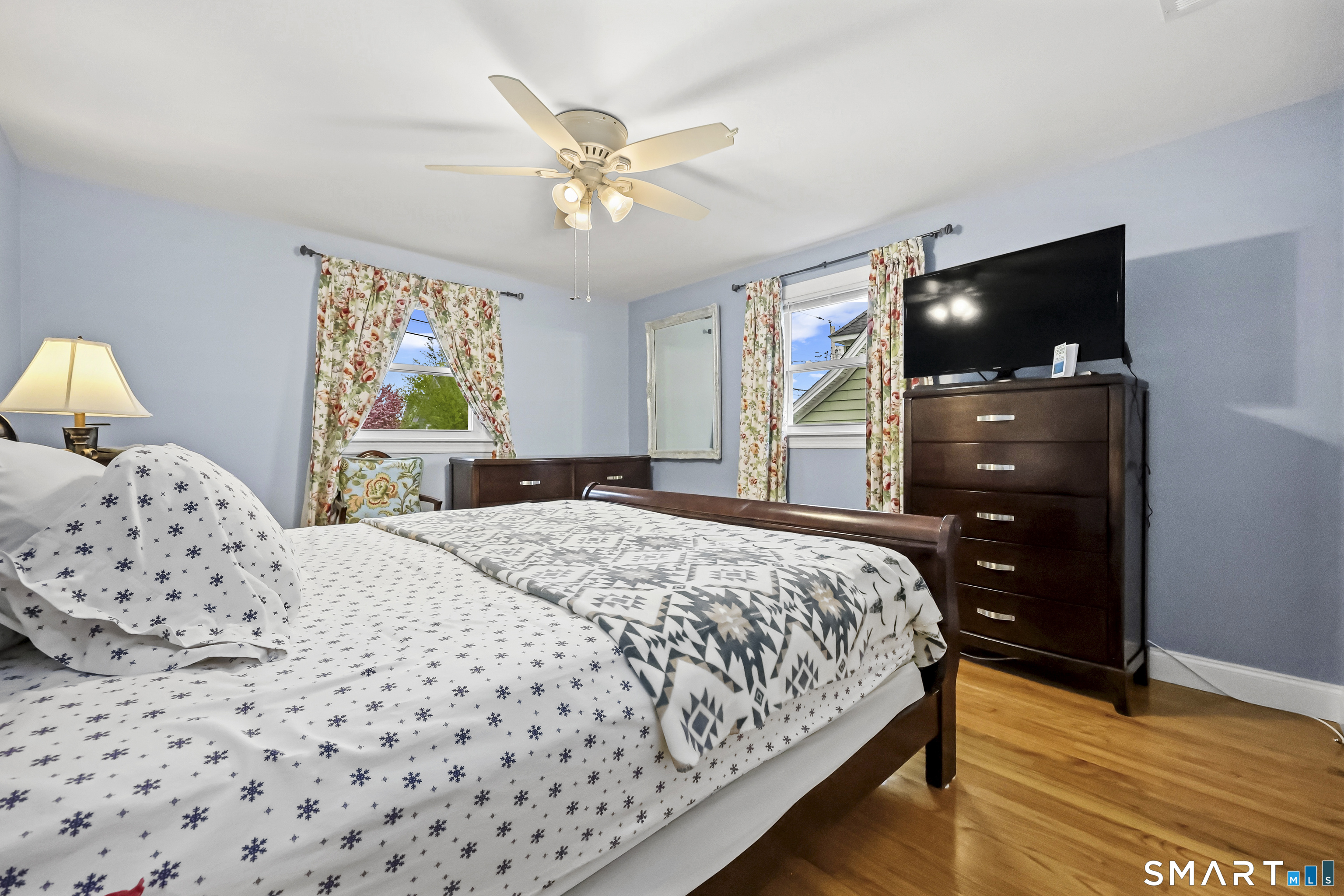 175 Colony Street Stratford, CT 06615 - Photo 11 of 36