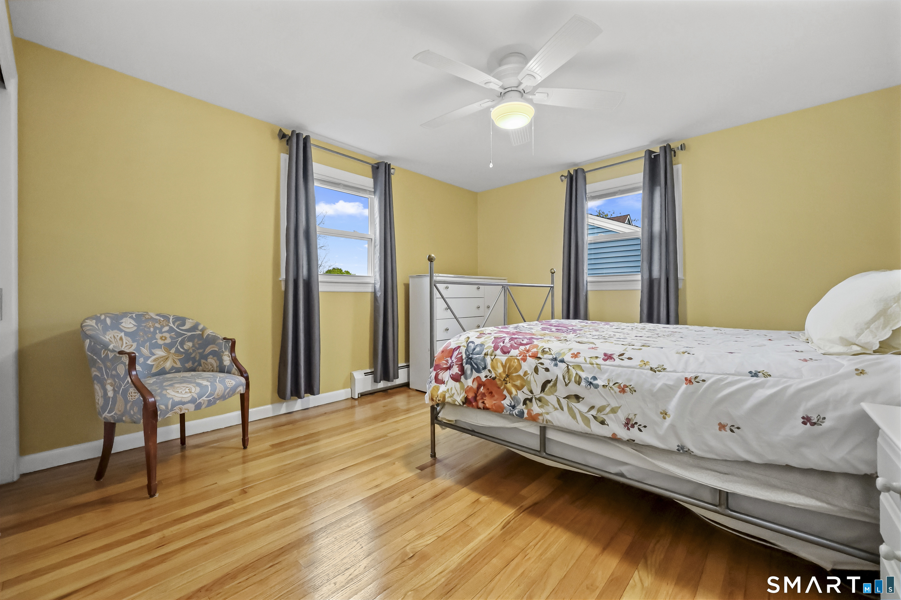 175 Colony Street Stratford, CT 06615 - Photo 12 of 36