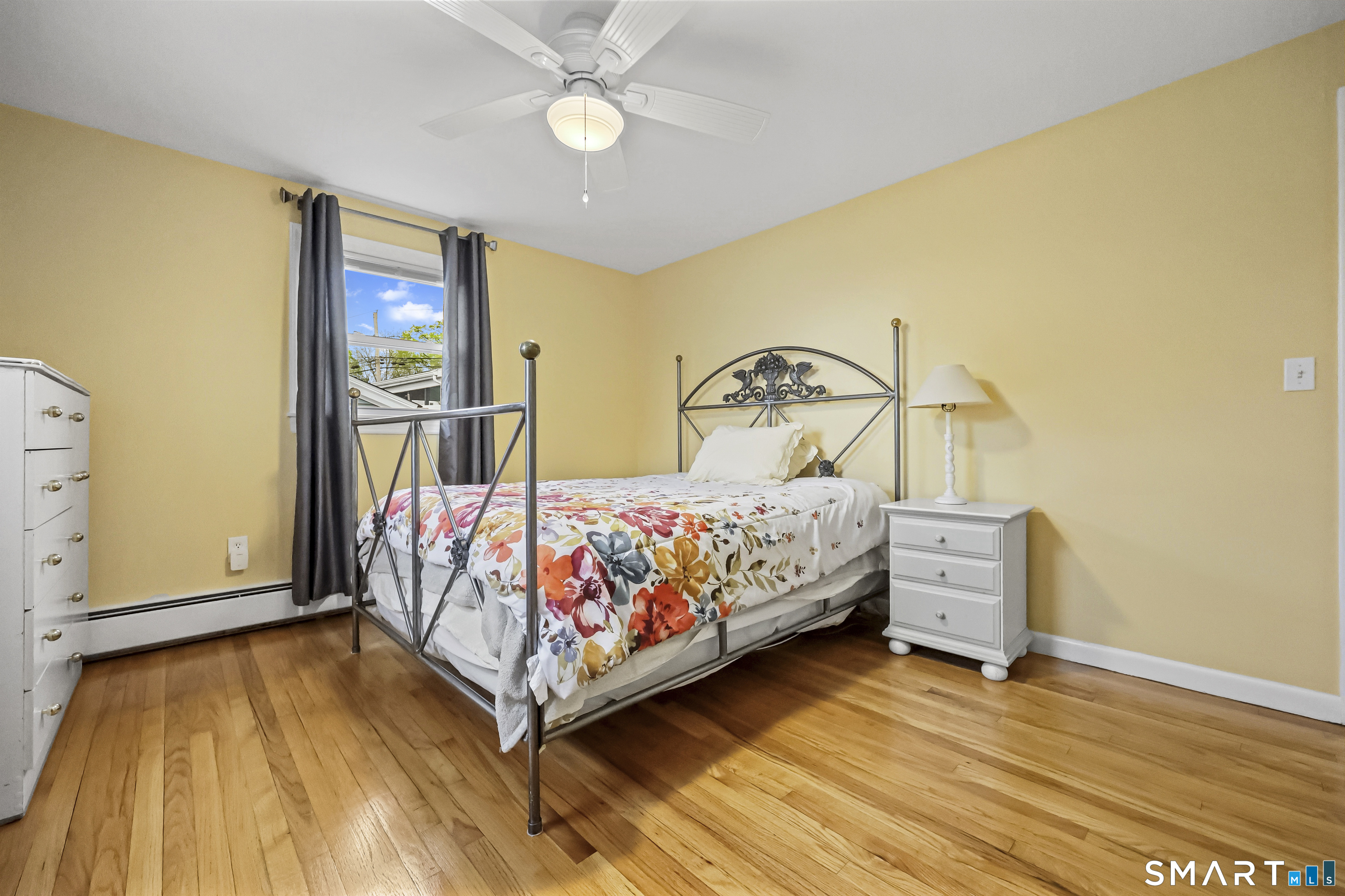175 Colony Street Stratford, CT 06615 - Photo 13 of 36