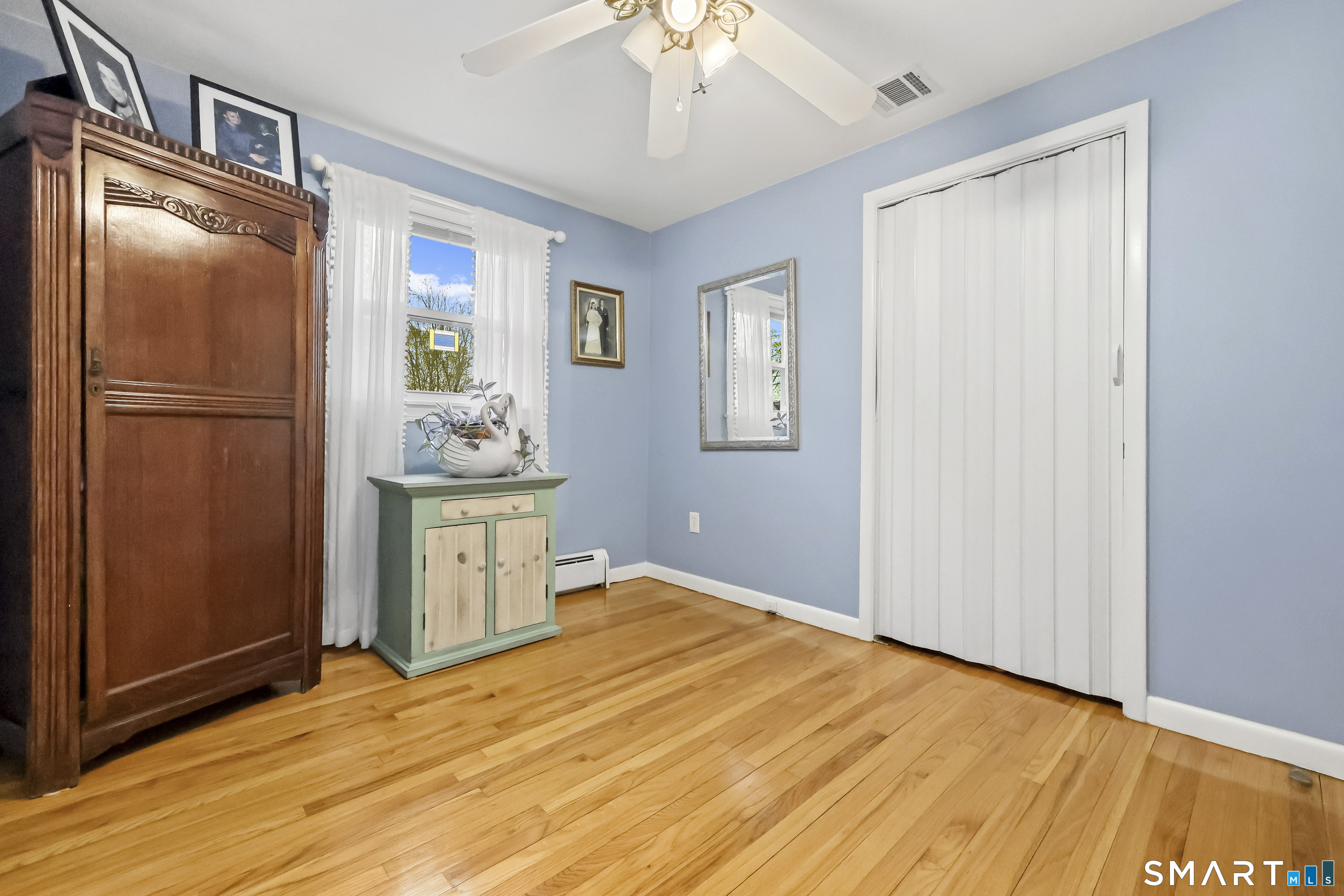 175 Colony Street Stratford, CT 06615 - Photo 14 of 36