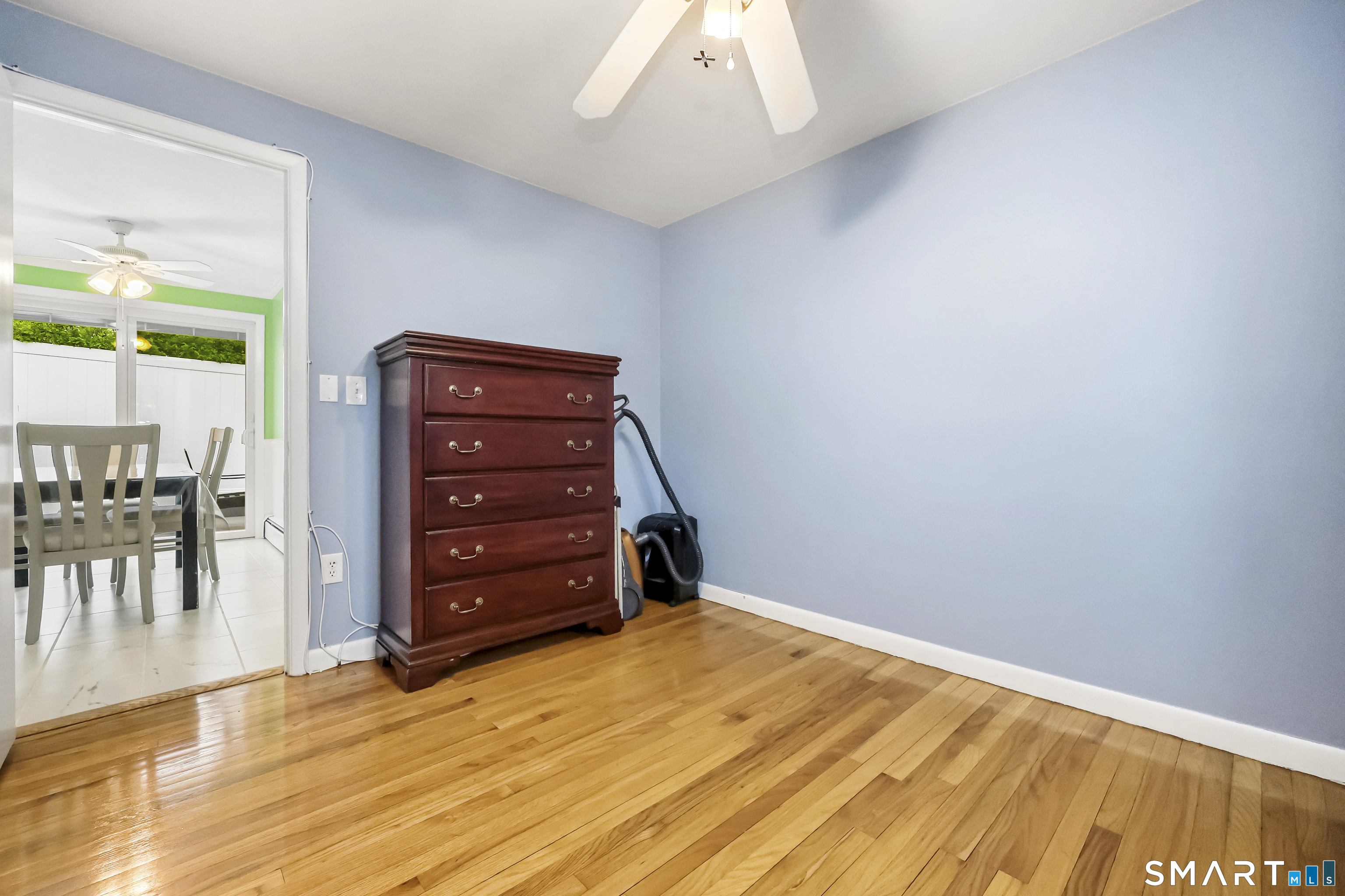 175 Colony Street Stratford, CT 06615 - Photo 15 of 36