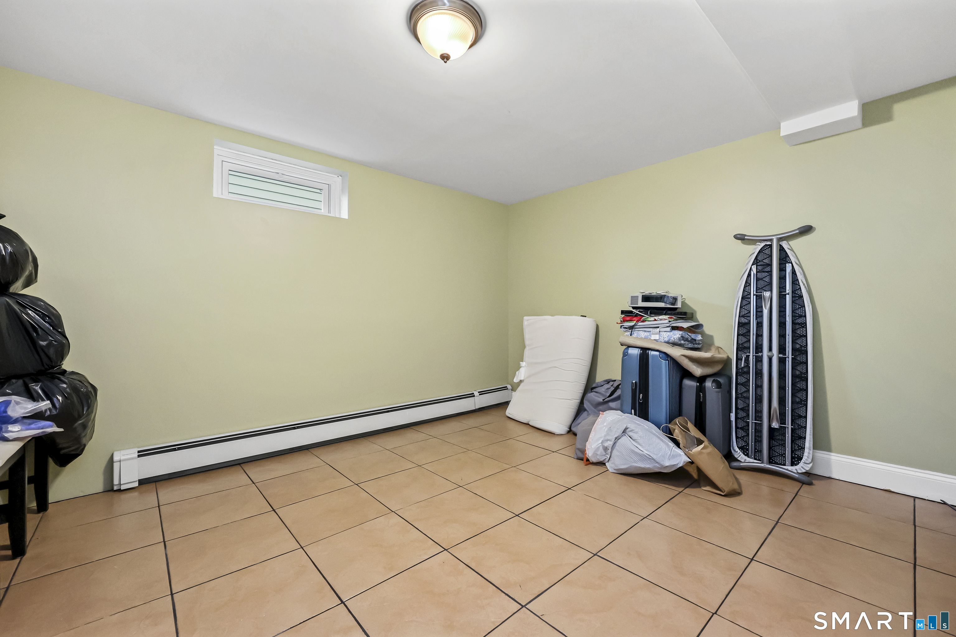 175 Colony Street Stratford, CT 06615 - Photo 20 of 36