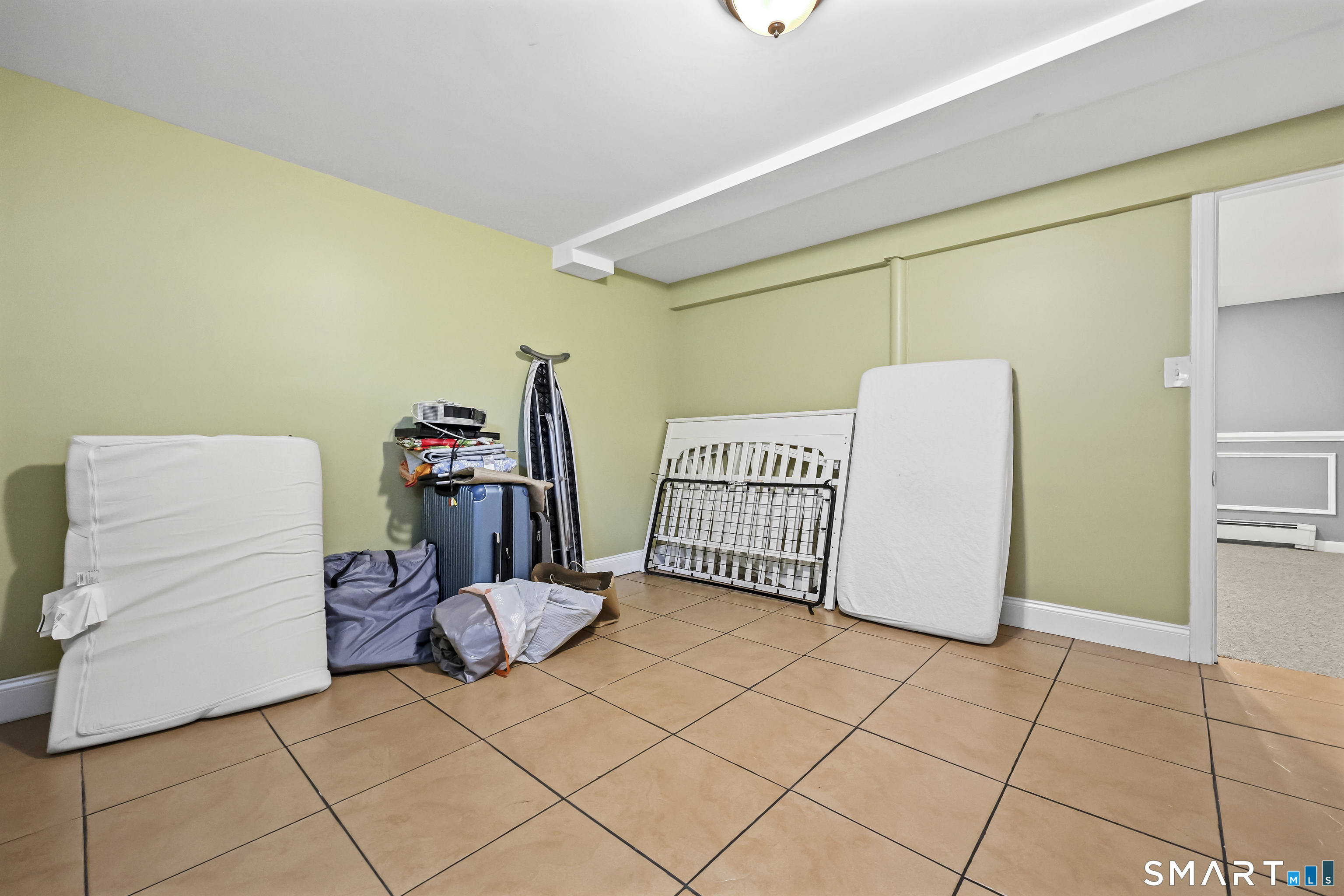 175 Colony Street Stratford, CT 06615 - Photo 21 of 36