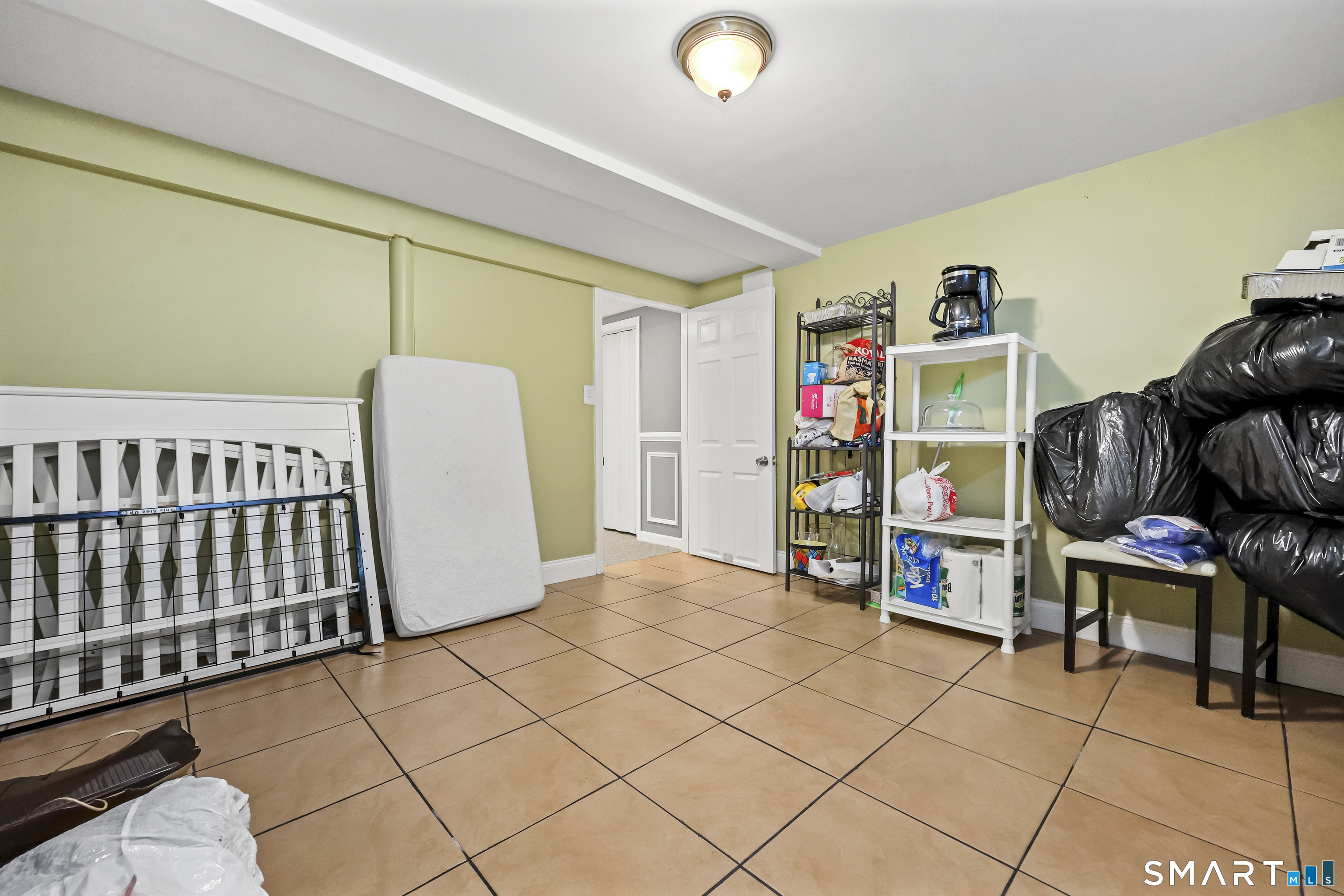 175 Colony Street Stratford, CT 06615 - Photo 22 of 36
