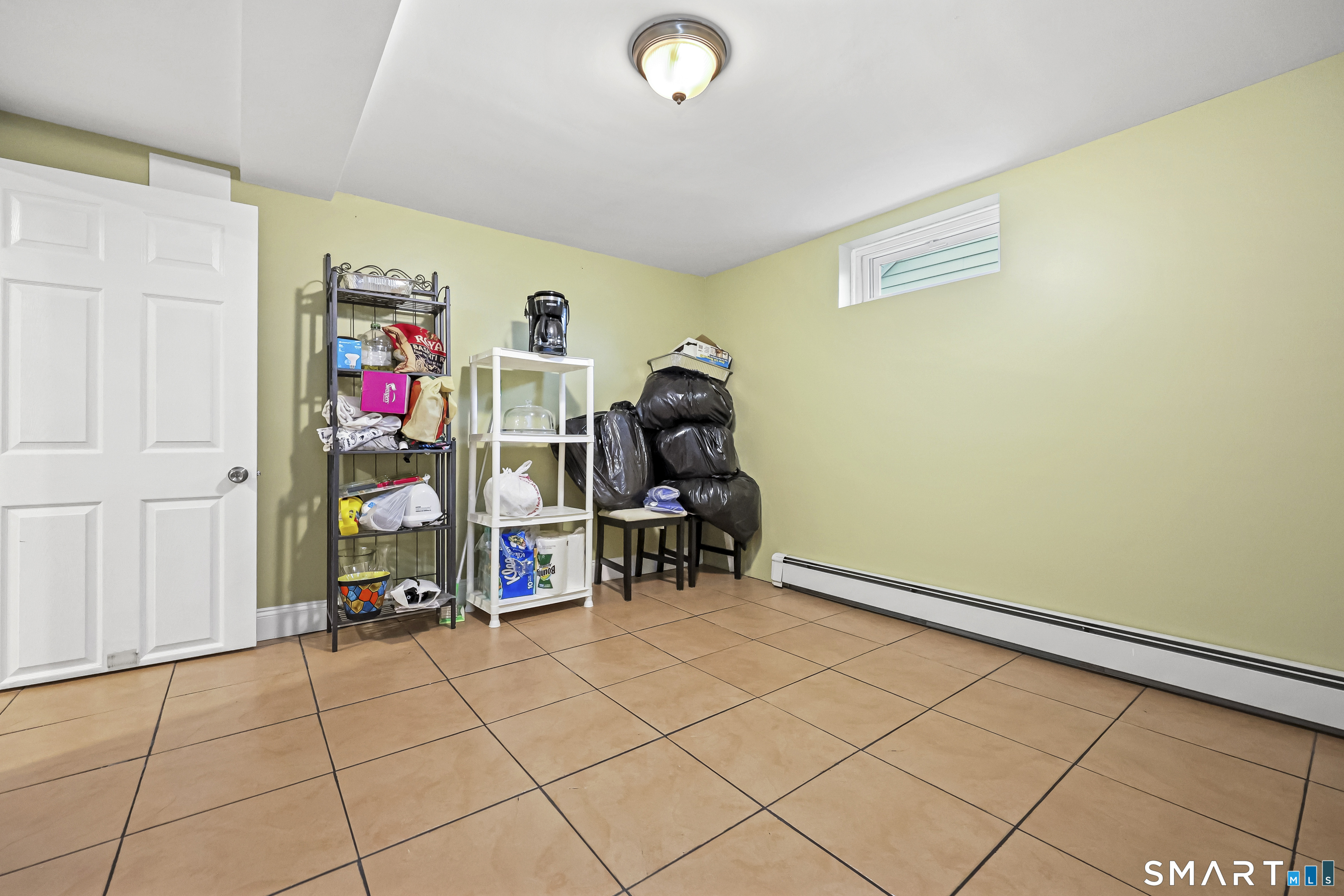 175 Colony Street Stratford, CT 06615 - Photo 23 of 36