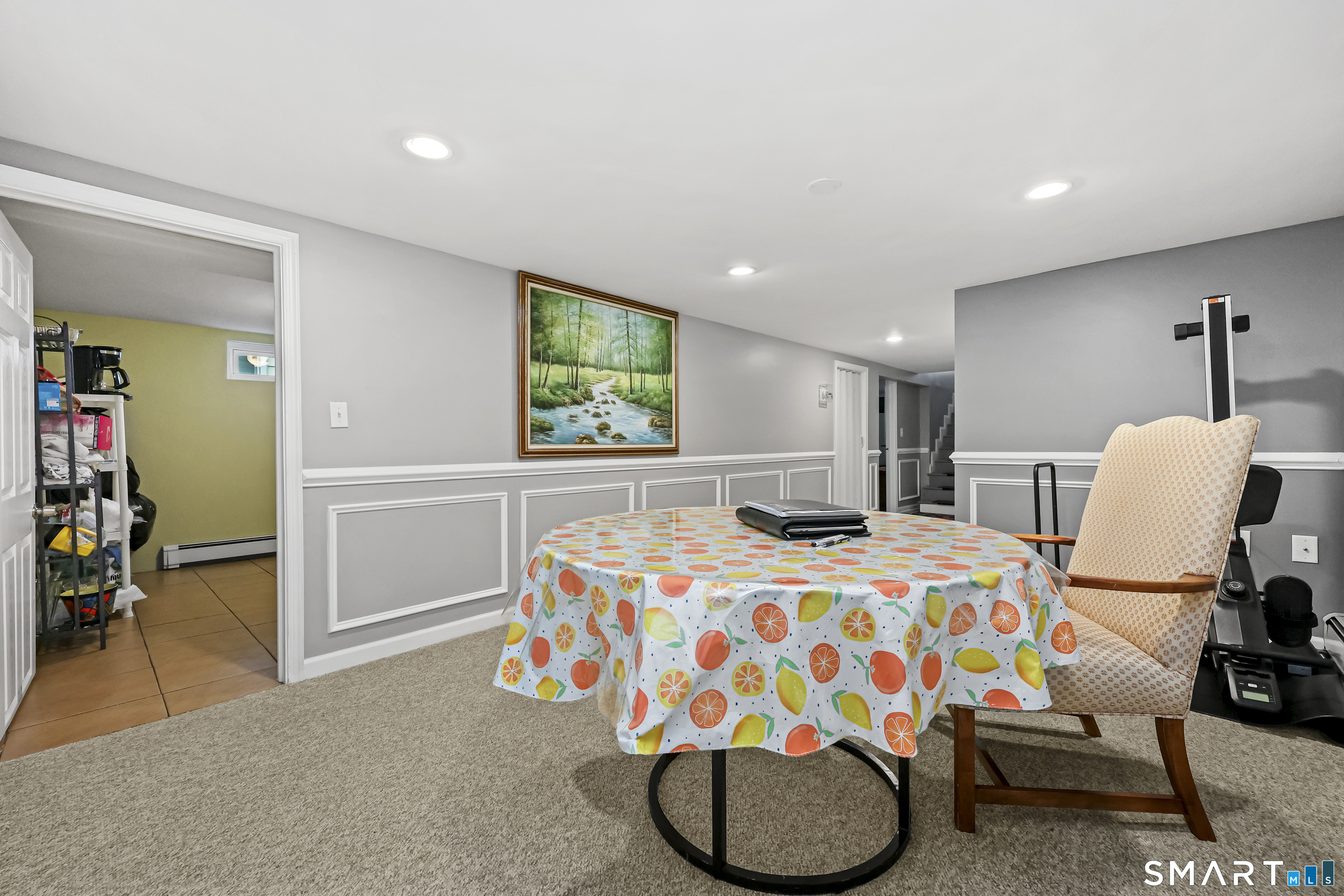 175 Colony Street Stratford, CT 06615 - Photo 25 of 36