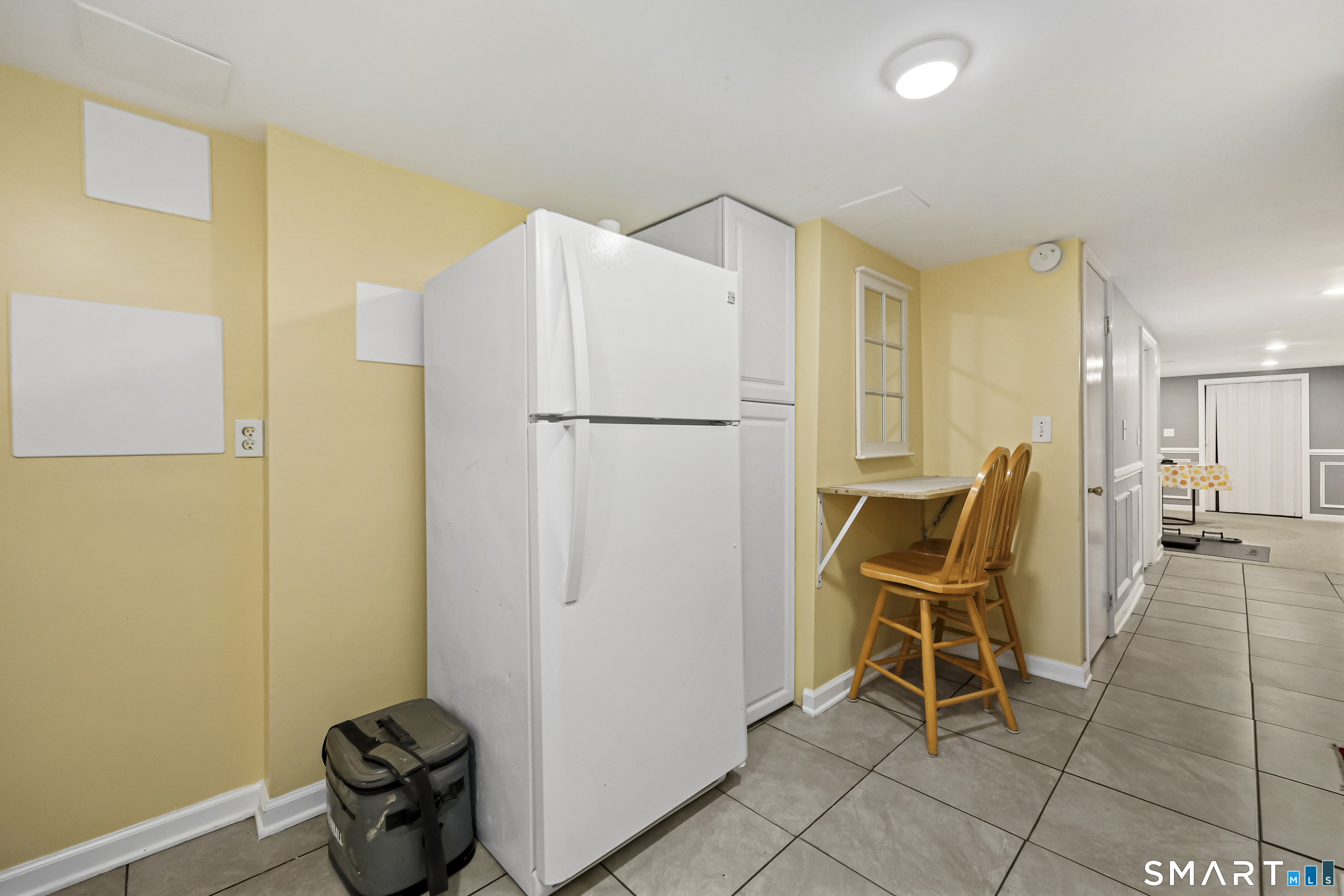 175 Colony Street Stratford, CT 06615 - Photo 27 of 36
