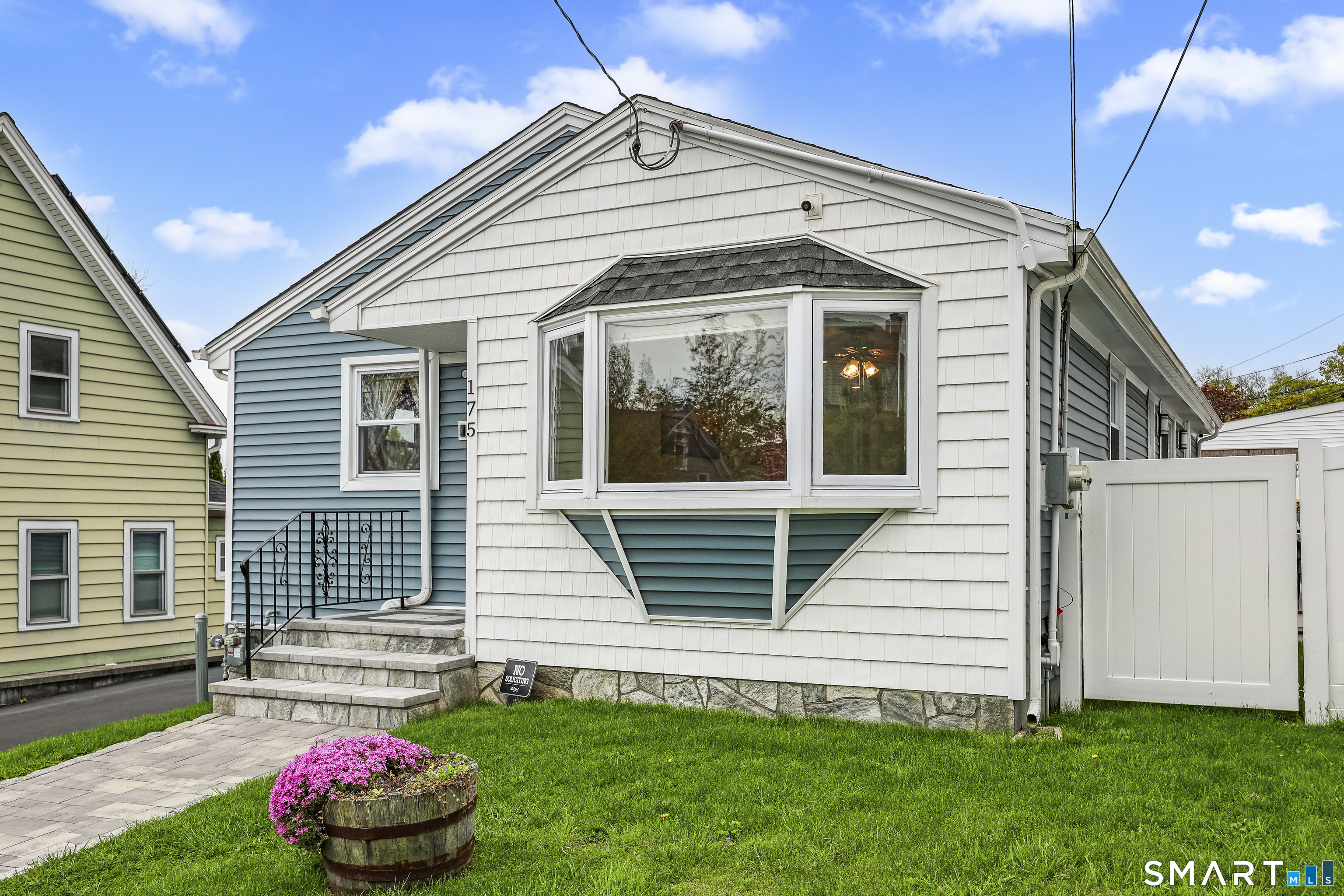 175 Colony Street Stratford, CT 06615 - Photo 28 of 36