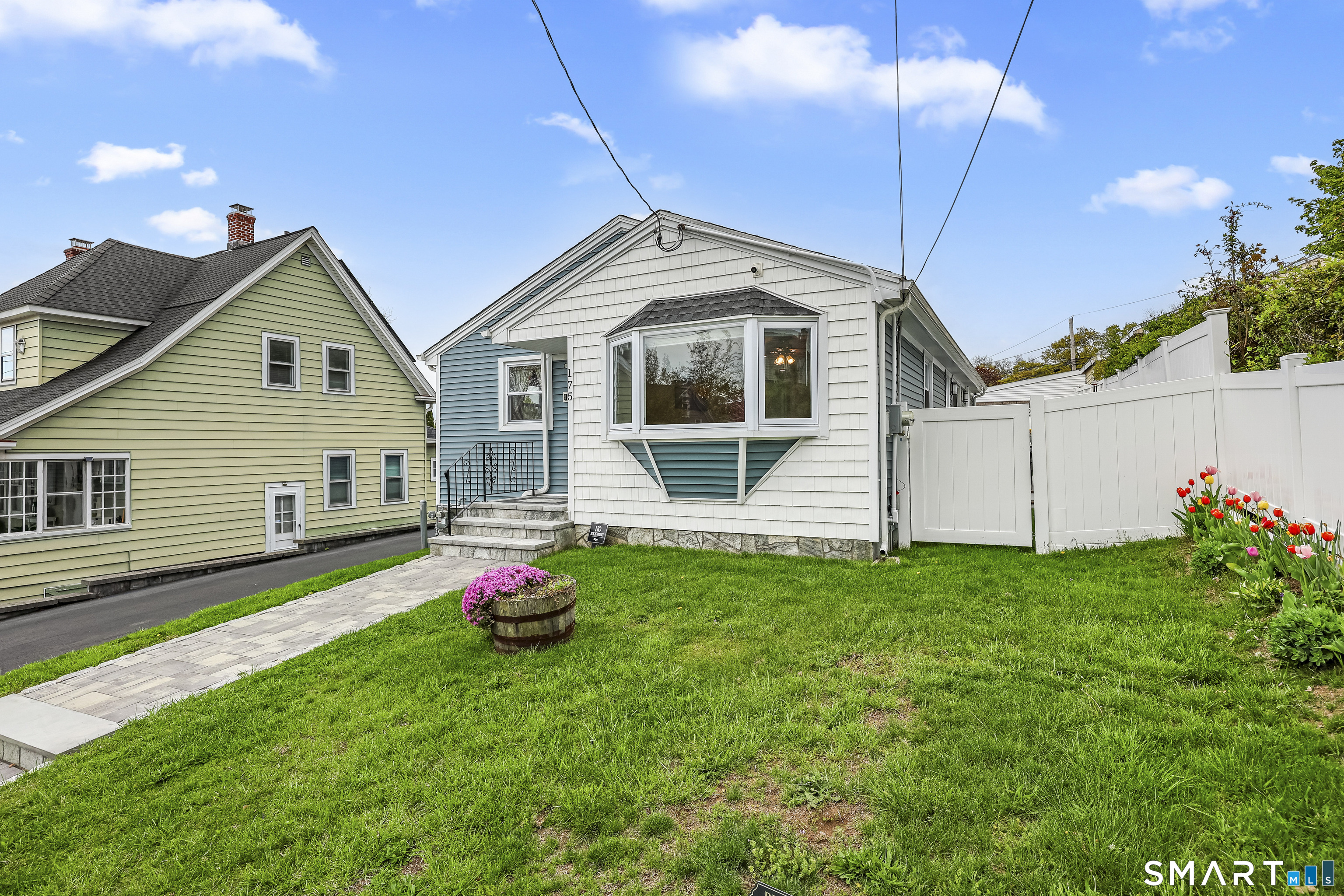175 Colony Street Stratford, CT 06615 - Photo 29 of 36