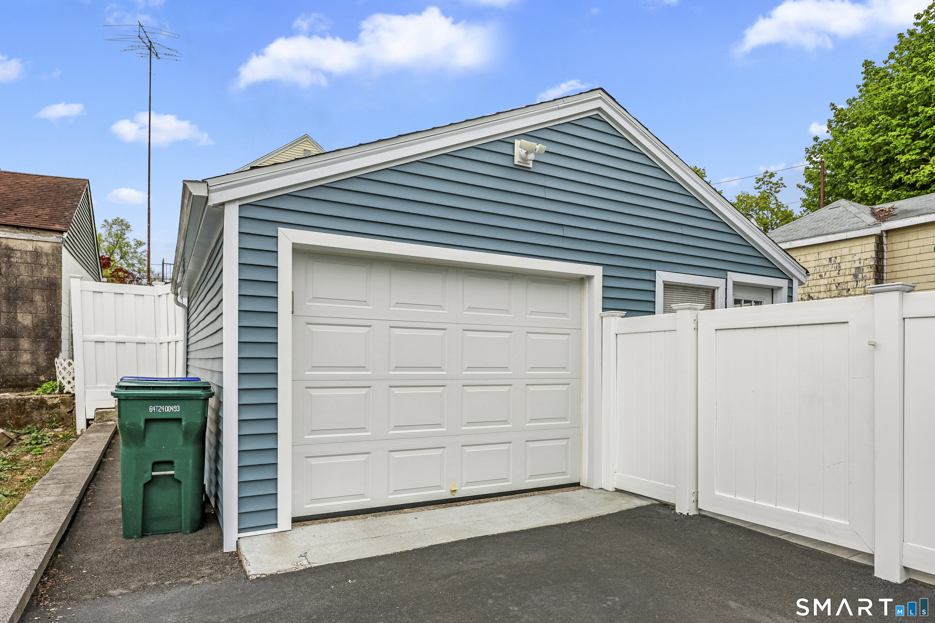 175 Colony Street Stratford, CT 06615 - Photo 30 of 36