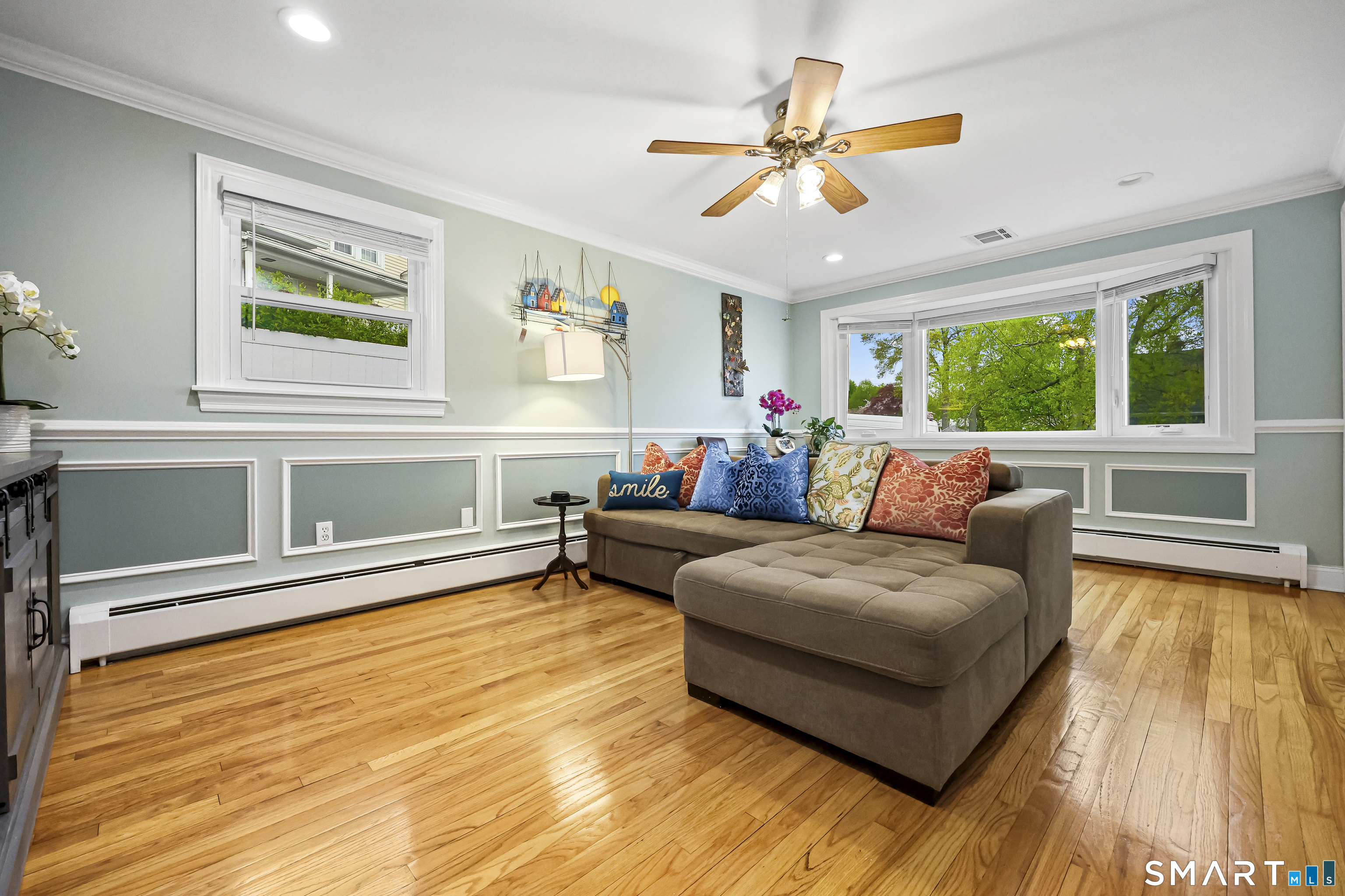 175 Colony Street Stratford, CT 06615 - Photo 3 of 36