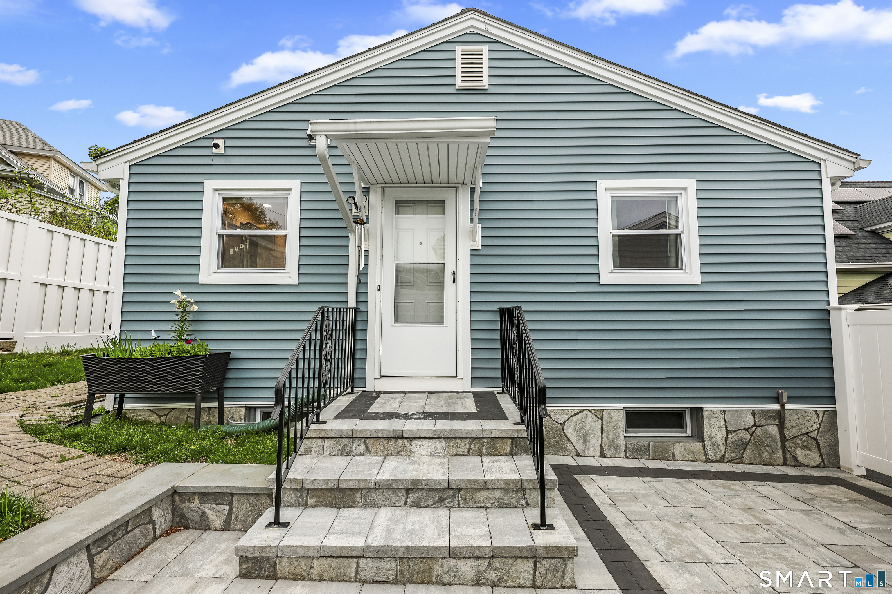 175 Colony Street Stratford, CT 06615 - Photo 32 of 36