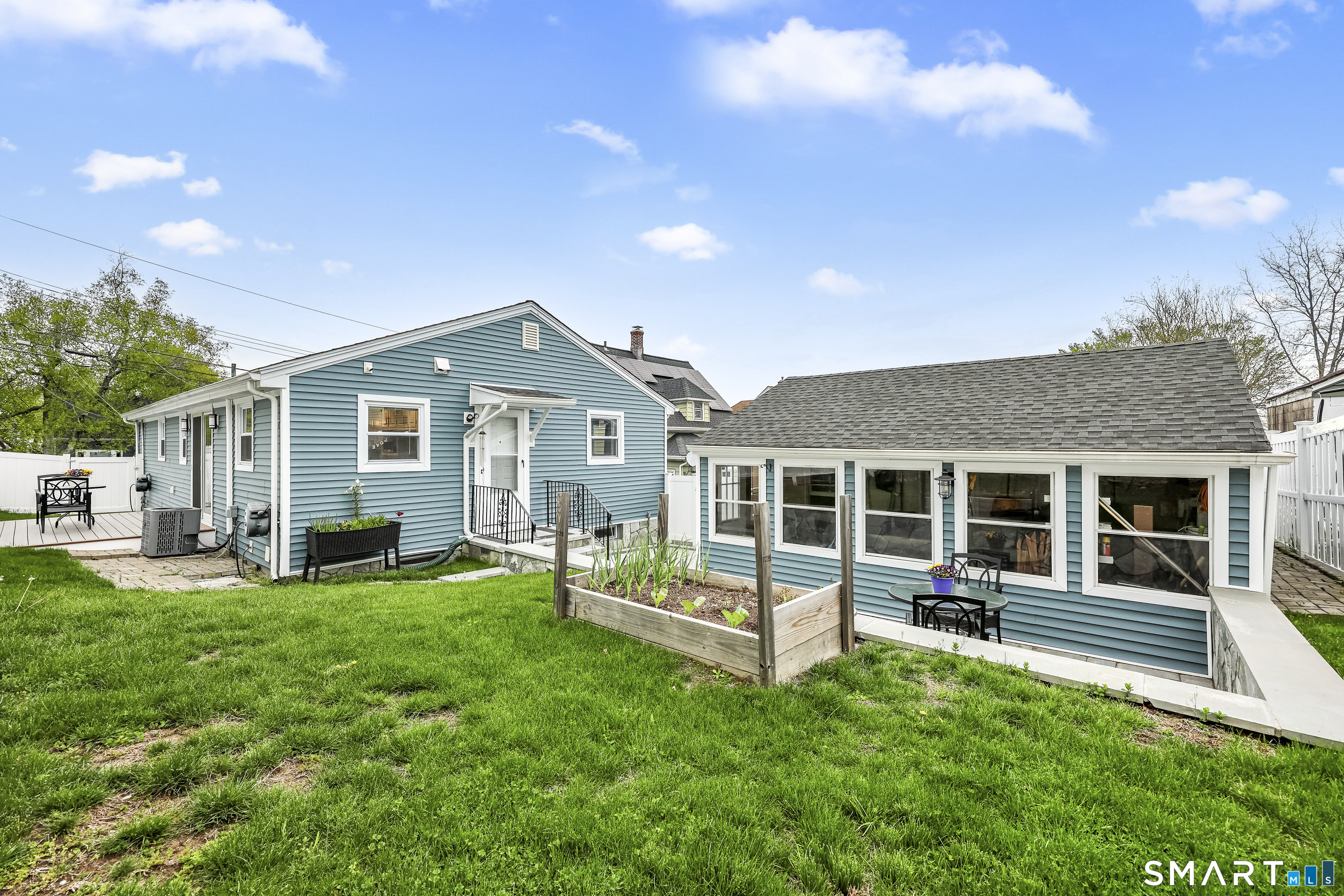 175 Colony Street Stratford, CT 06615 - Photo 33 of 36
