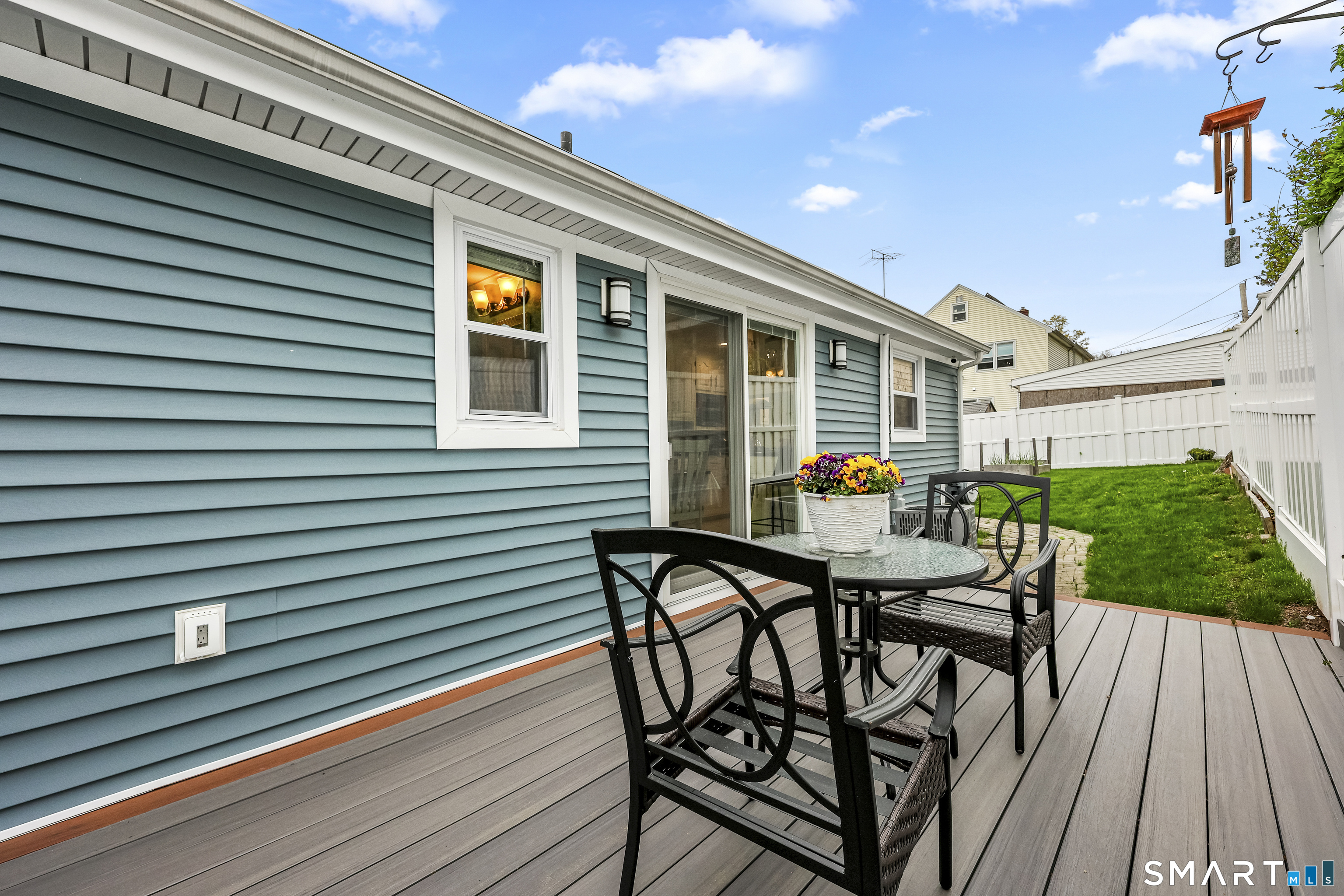 175 Colony Street Stratford, CT 06615 - Photo 36 of 36