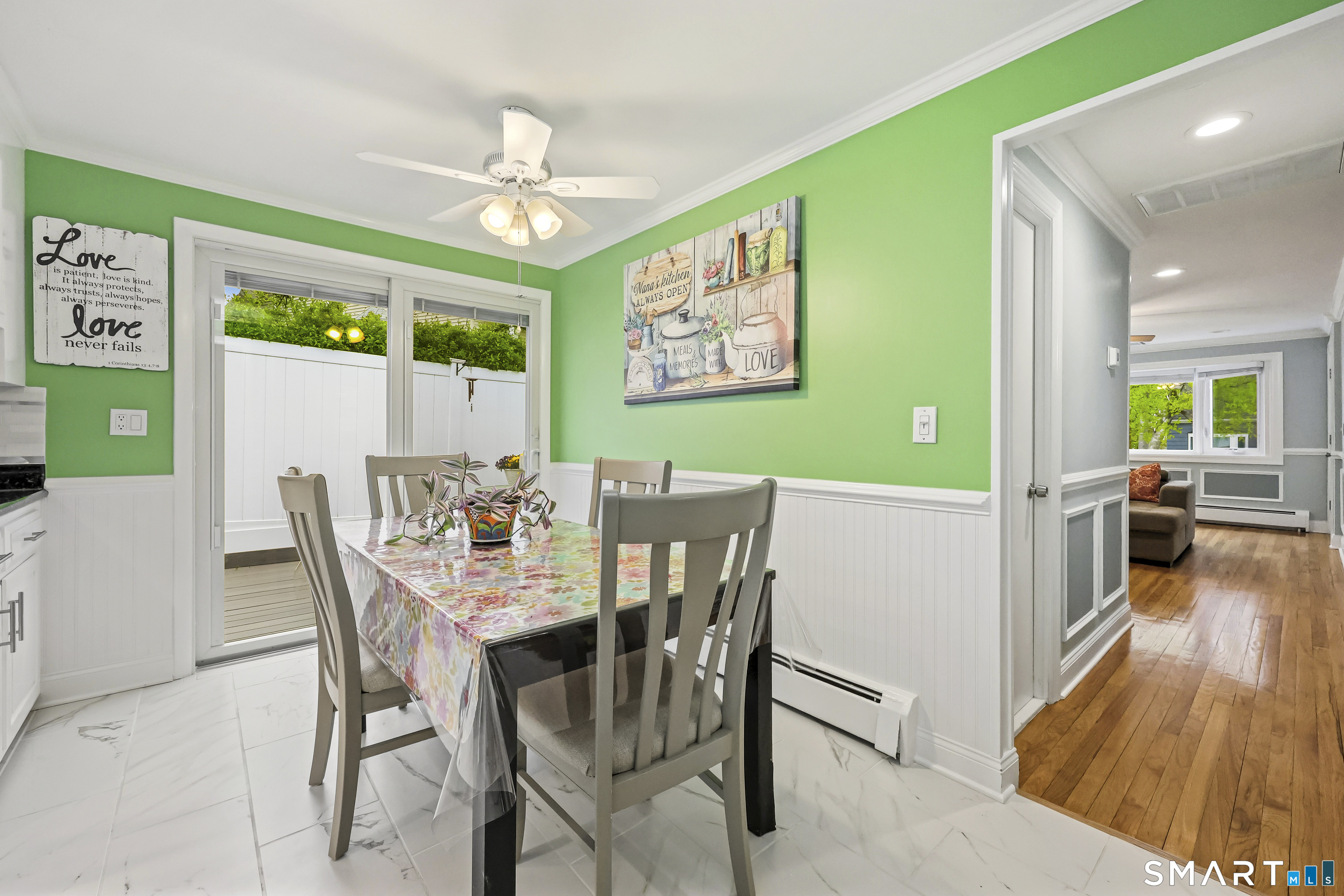 175 Colony Street Stratford, CT 06615 - Photo 6 of 36