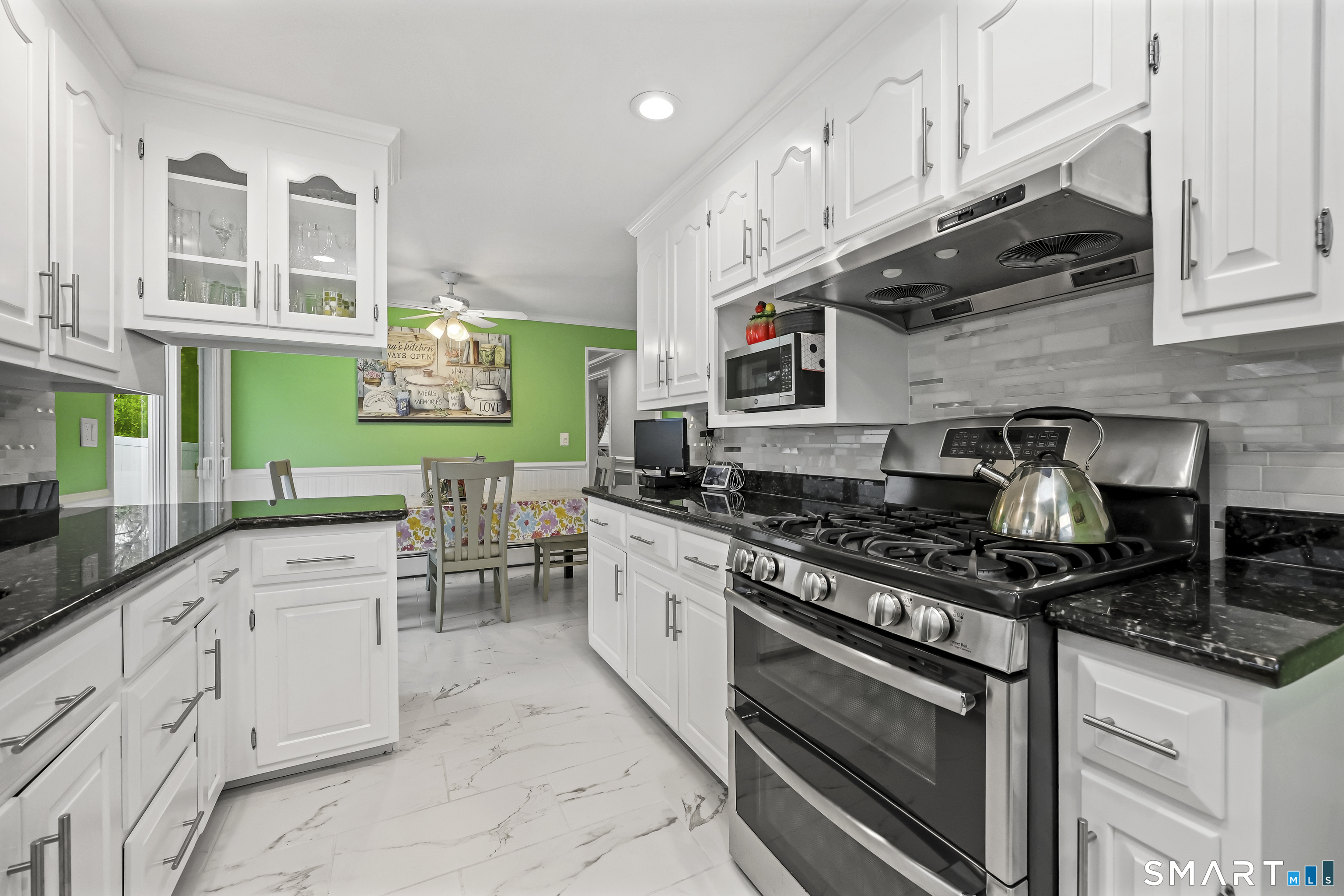 175 Colony Street Stratford, CT 06615 - Photo 9 of 36