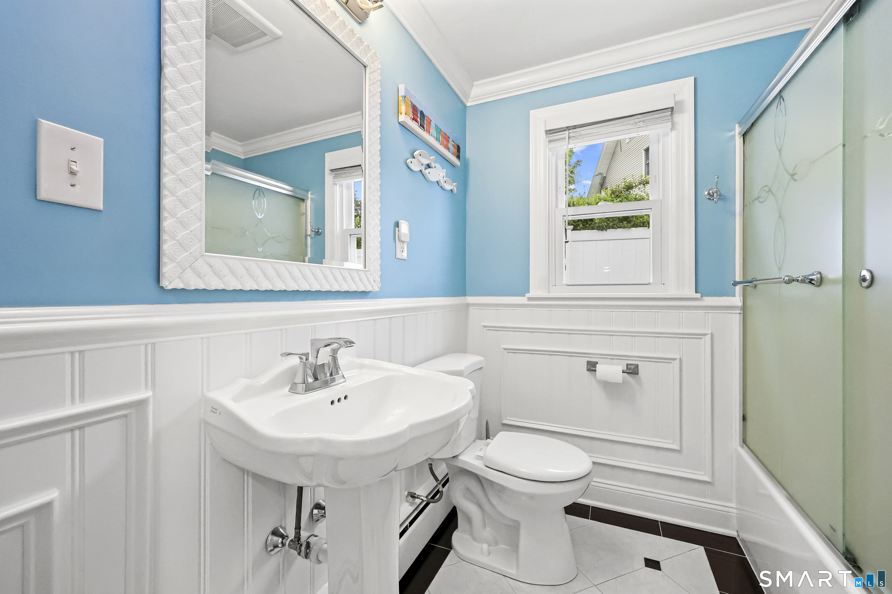 175 Colony Street Stratford, CT 06615 - Photo 10 of 36