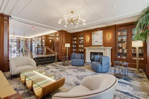 $1,250,000 | 500 West Harbor Drive, Unit 905, San Diego, CA 92101