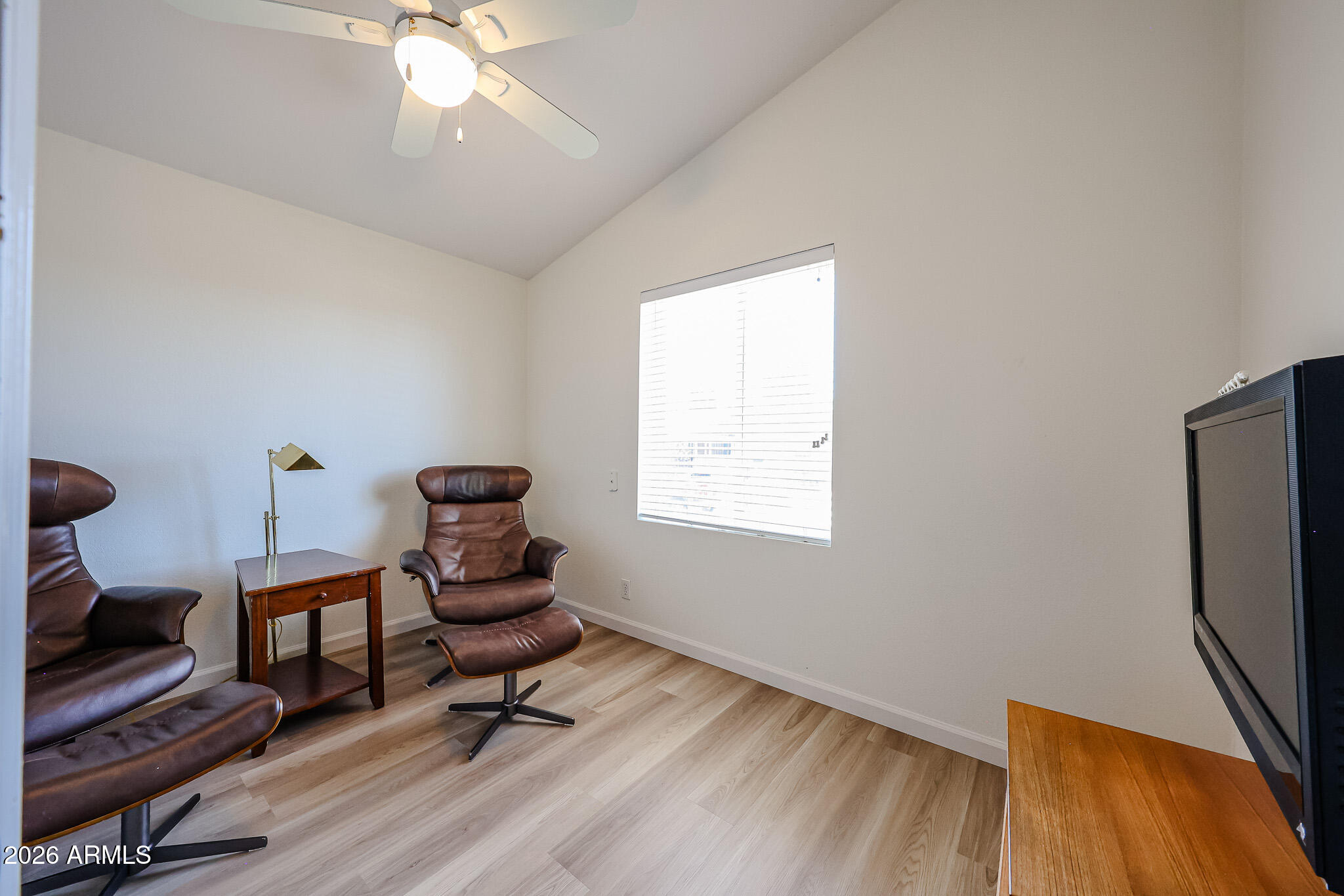 3901 East Pinnacle Peak Road, Unit 270 Phoenix, AZ 85050 - Photo 10 of 32