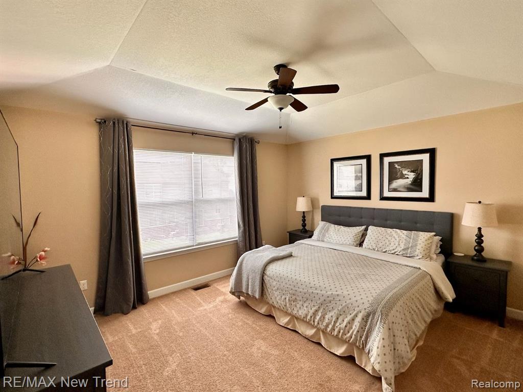 51207 Brompton Novi, MI 48374 - Photo 11 of 21