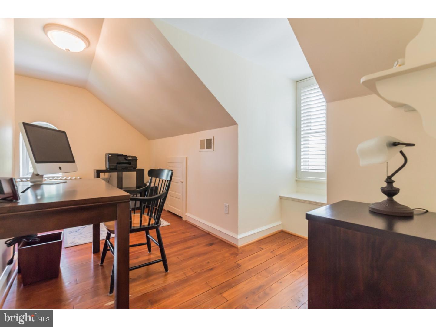 317 South Fairfield Road Devon, PA 19333 - Photo 20 of 25 Bonus Room