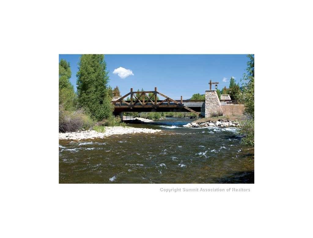 176 Angler Mountain Ranch Road Silverthorne, CO 80498 - Photo 15 of 15 Gallery Image 15