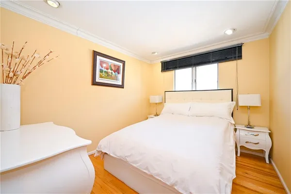 $1,675,000 | 2743 East 66th Street | Mill Basin