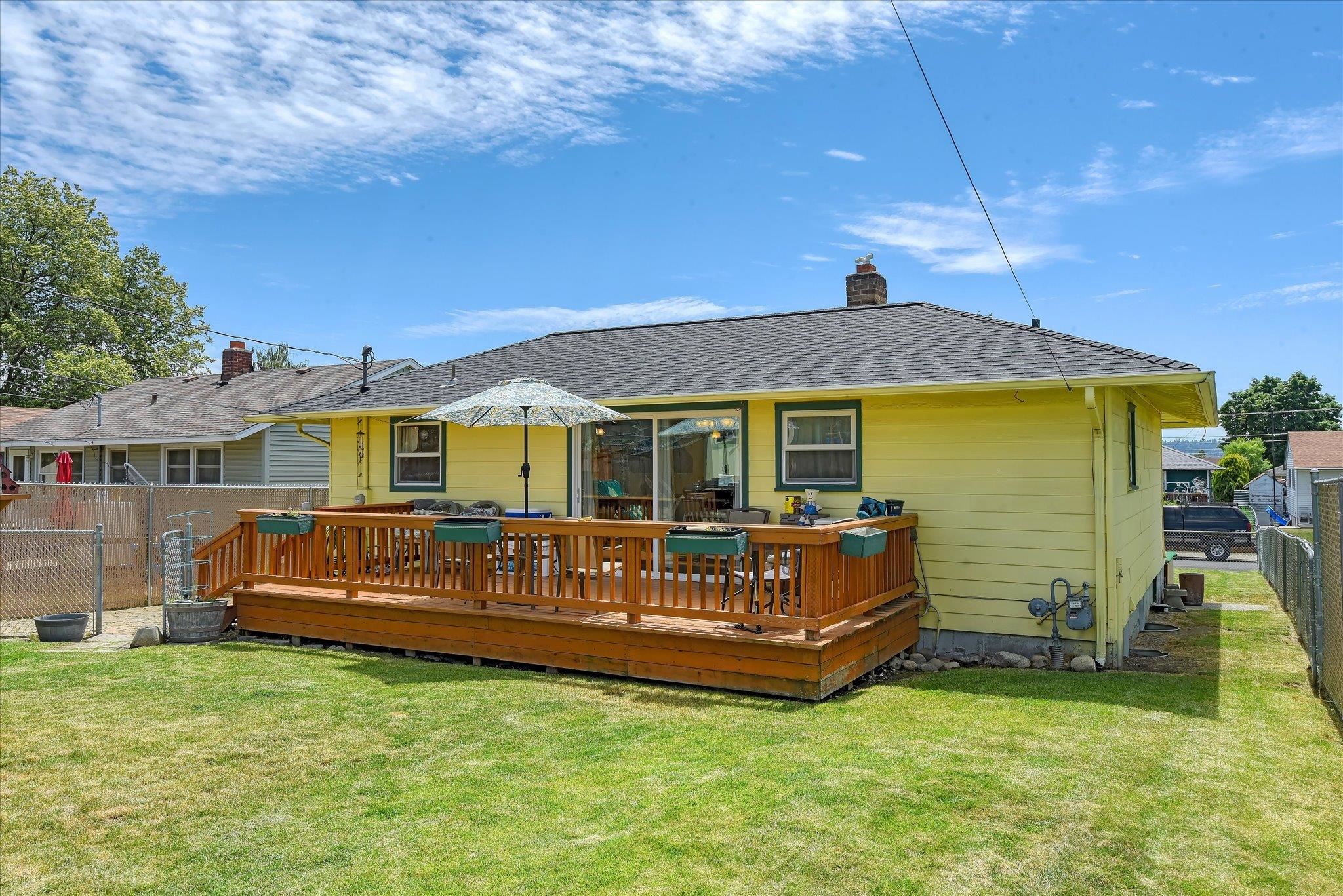 3907 East Cleveland Avenue Spokane, WA 99217 - Photo 46 of 46