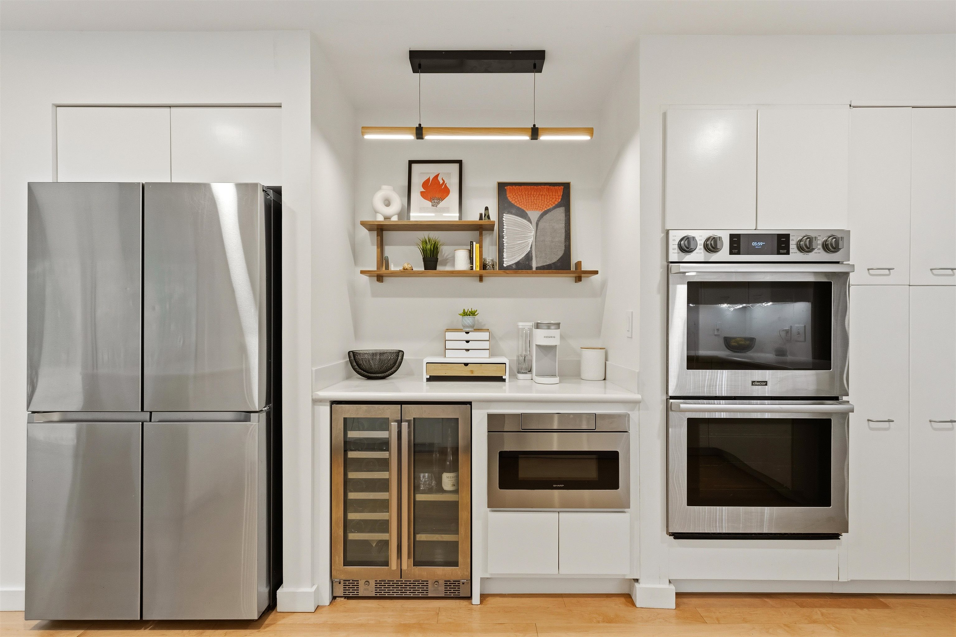 998 Fair Meadow Road Memphis, TN 38117 - Photo 14 of 40 Gallery Image 14