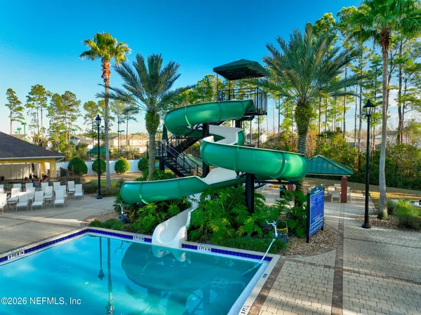 $479,000 | 1405 West Chinaberry Court, St. Johns, FL 32259