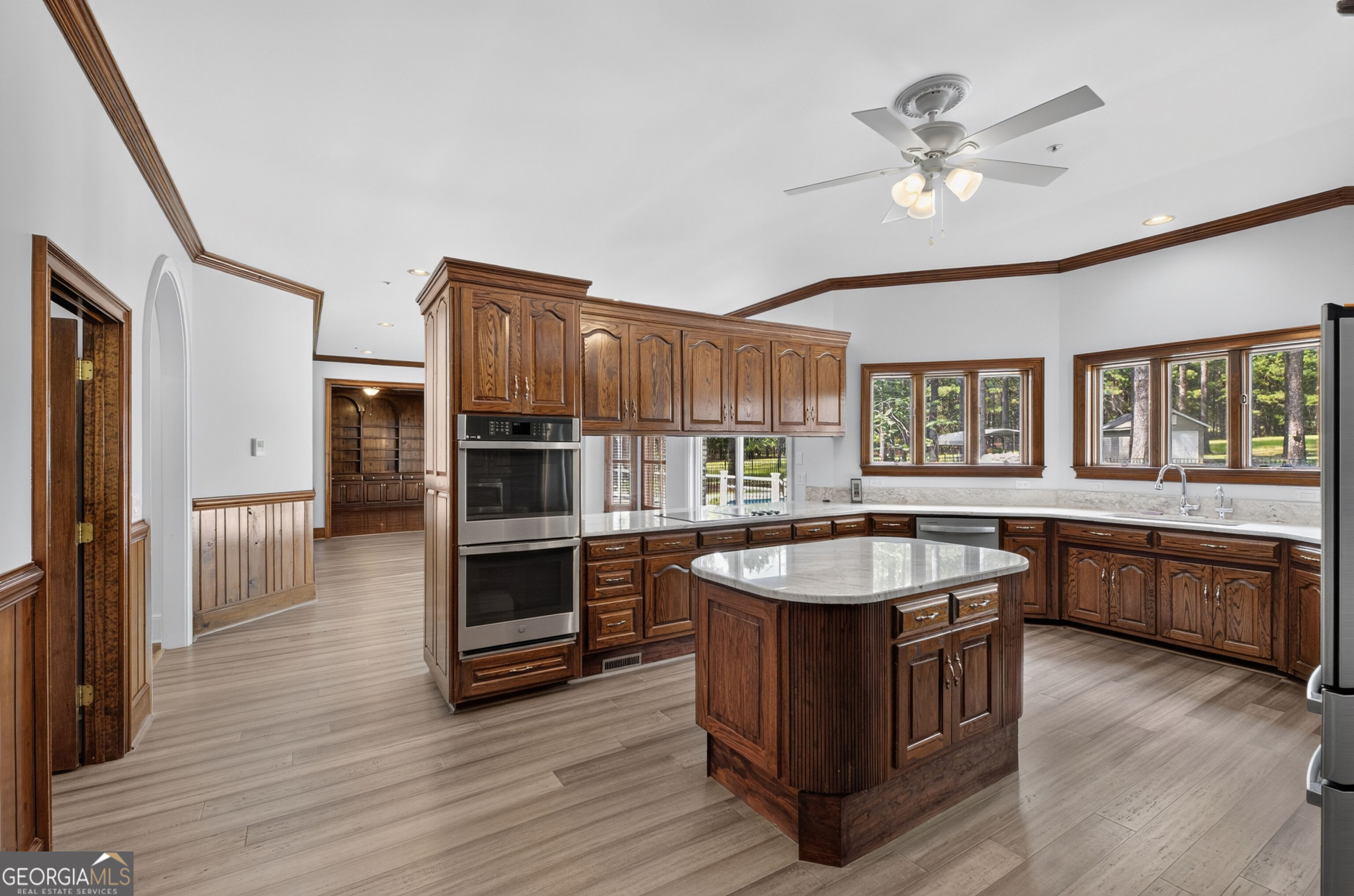 561 Chula Brookfield Road Chula, GA 31733 - Photo 24 of 63 Gallery Image 24