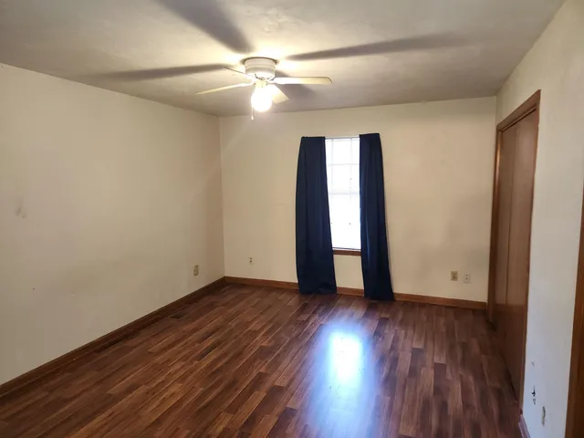 $154,000 | 755 Gold Nugget Trail, Tallahassee, FL 32304