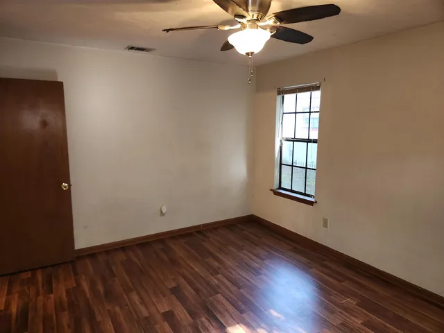 $154,000 | 755 Gold Nugget Trail, Tallahassee, FL 32304