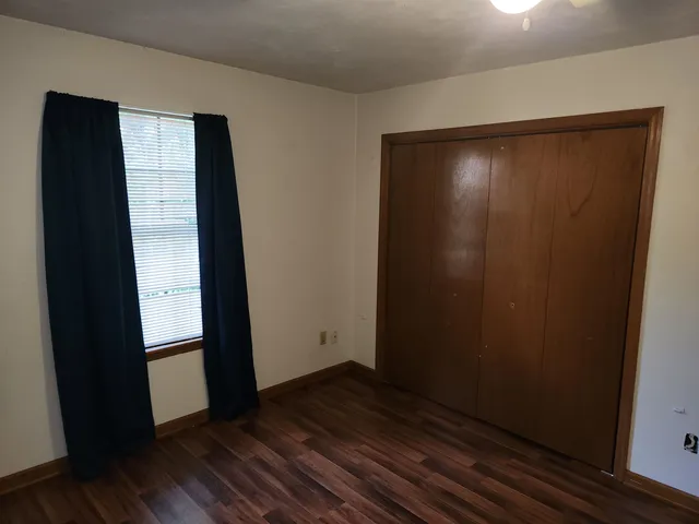 $154,000 | 755 Gold Nugget Trail, Tallahassee, FL 32304